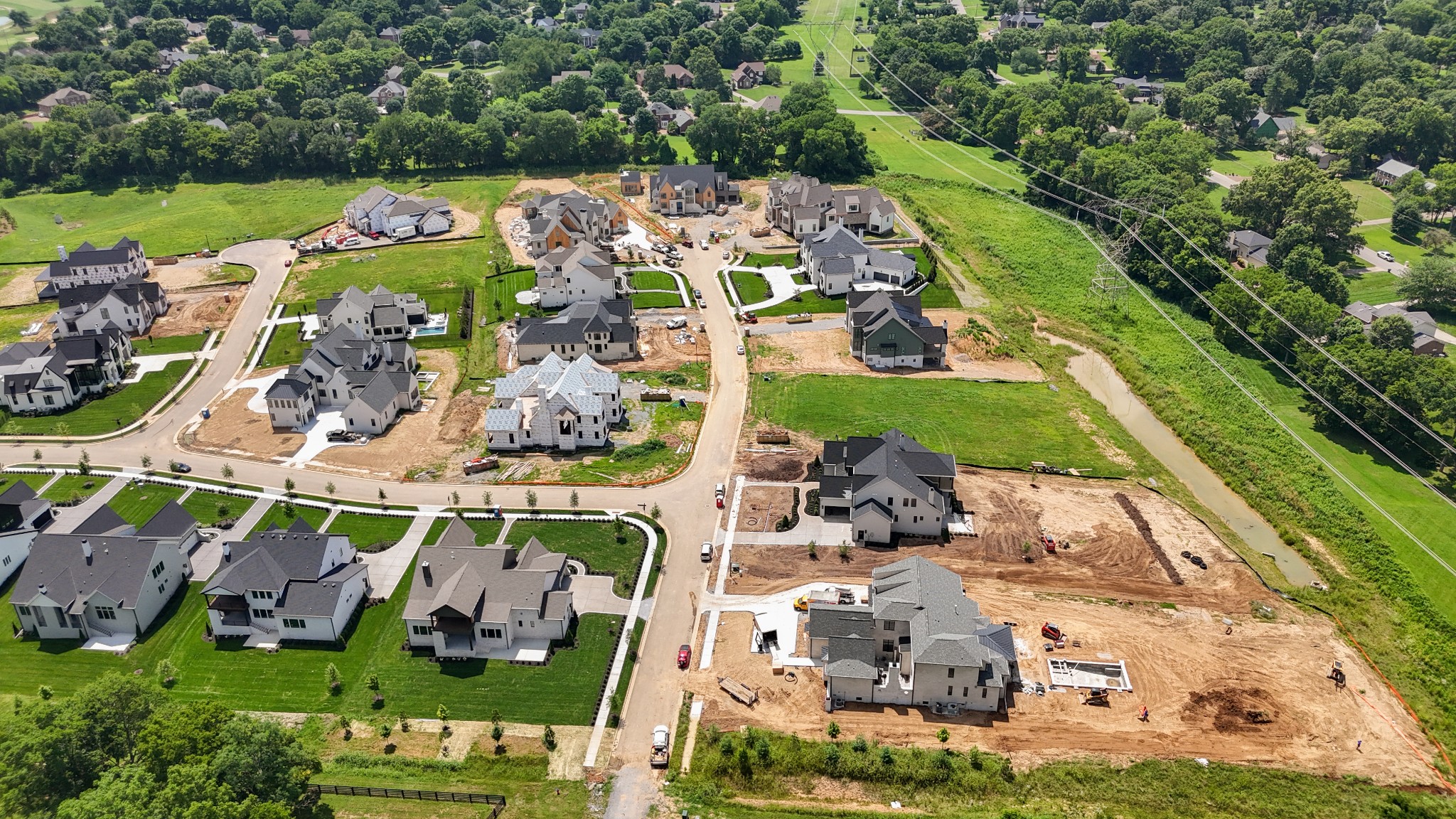 8107 Turning Point Dr