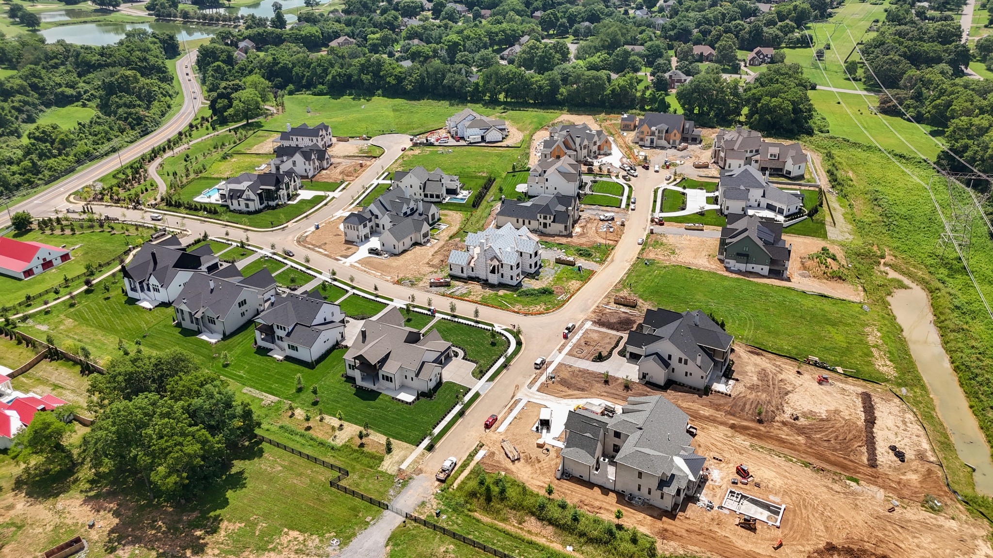 8107 Turning Point Dr