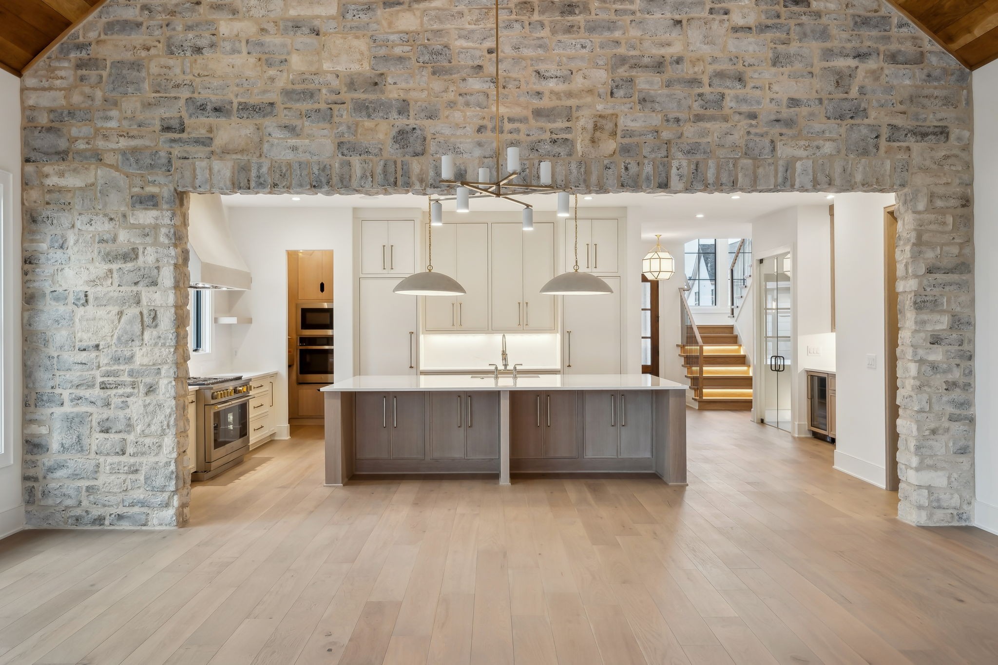 8107 Turning Point Dr