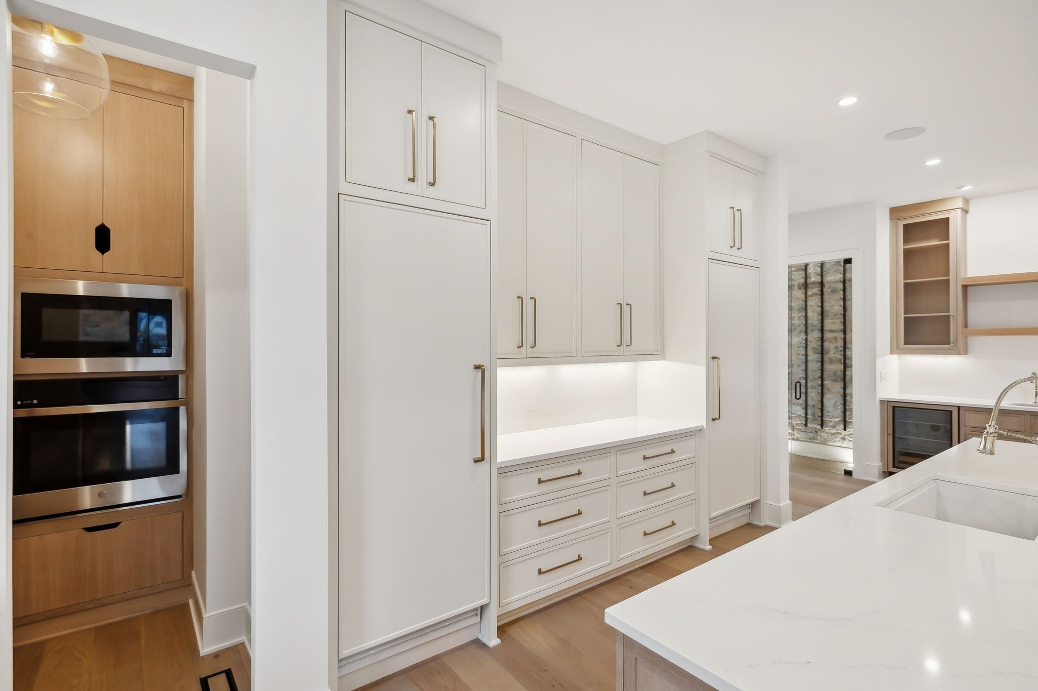 8107 Turning Point Dr