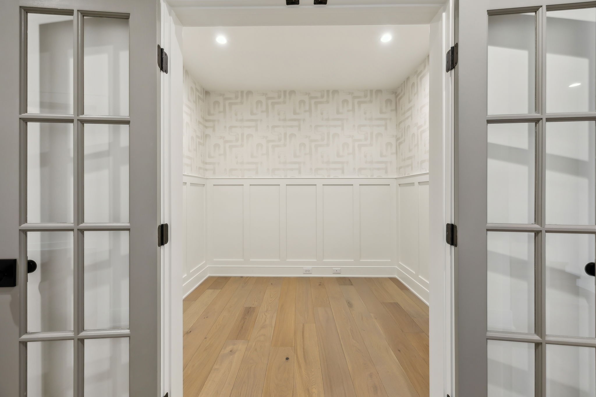 8107 Turning Point Dr