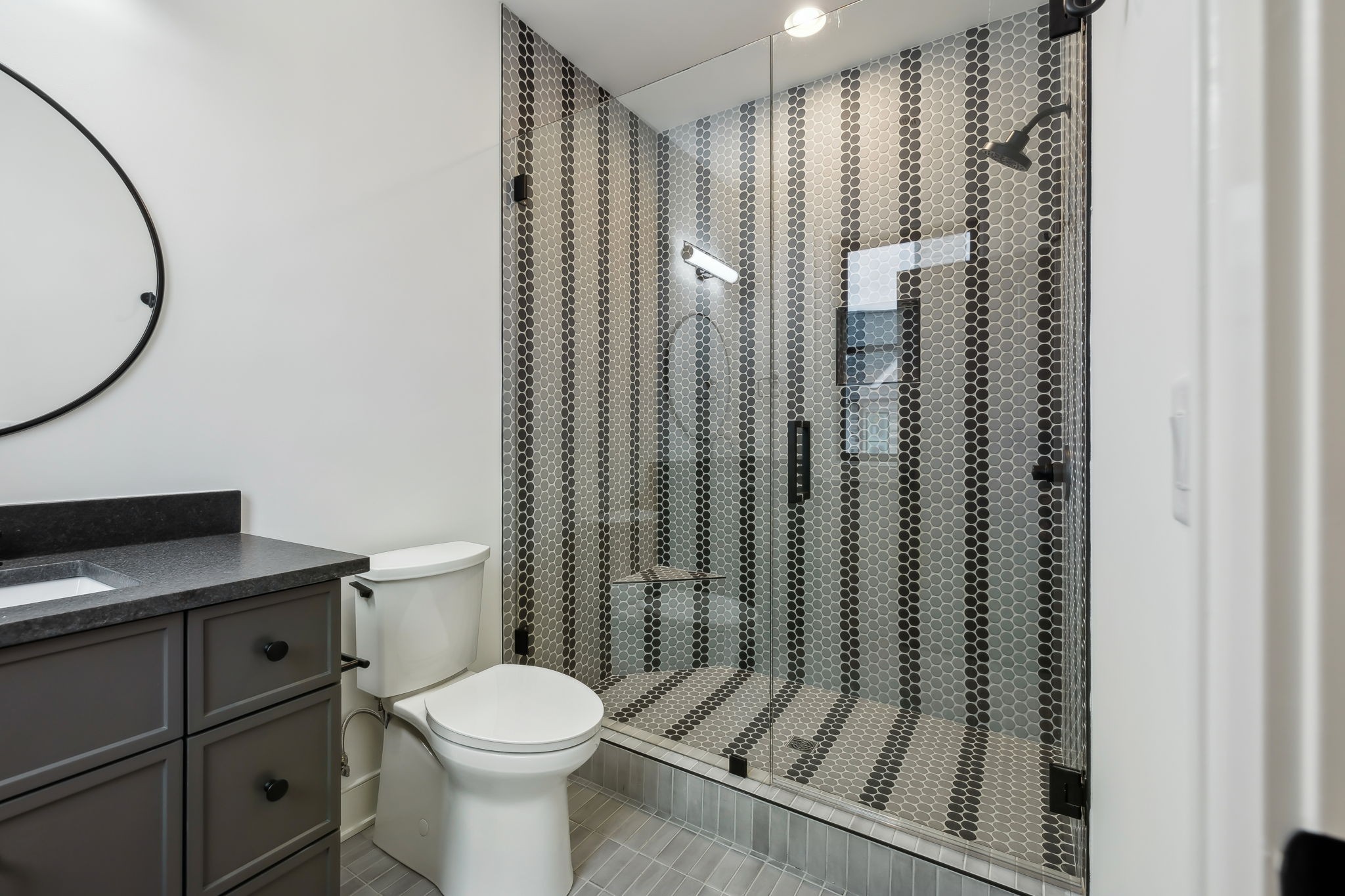 8107 Turning Point Dr