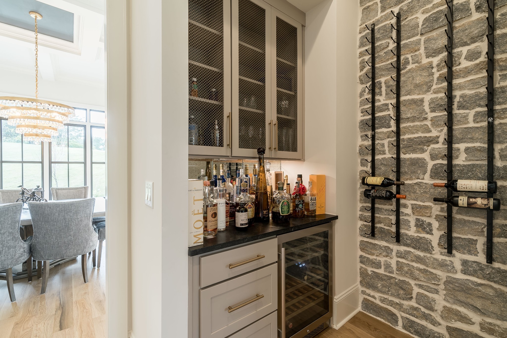 8107 Turning Point Dr