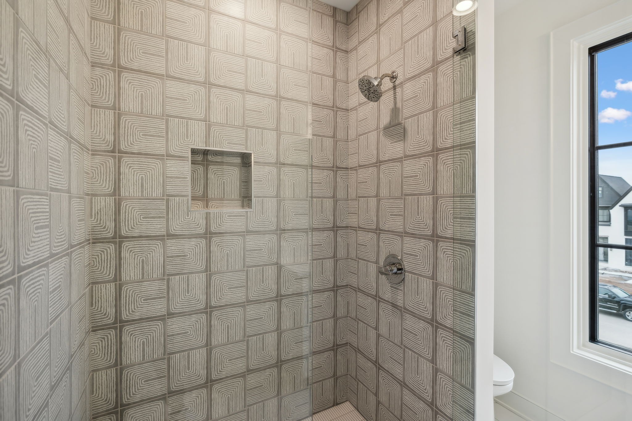 8107 Turning Point Dr