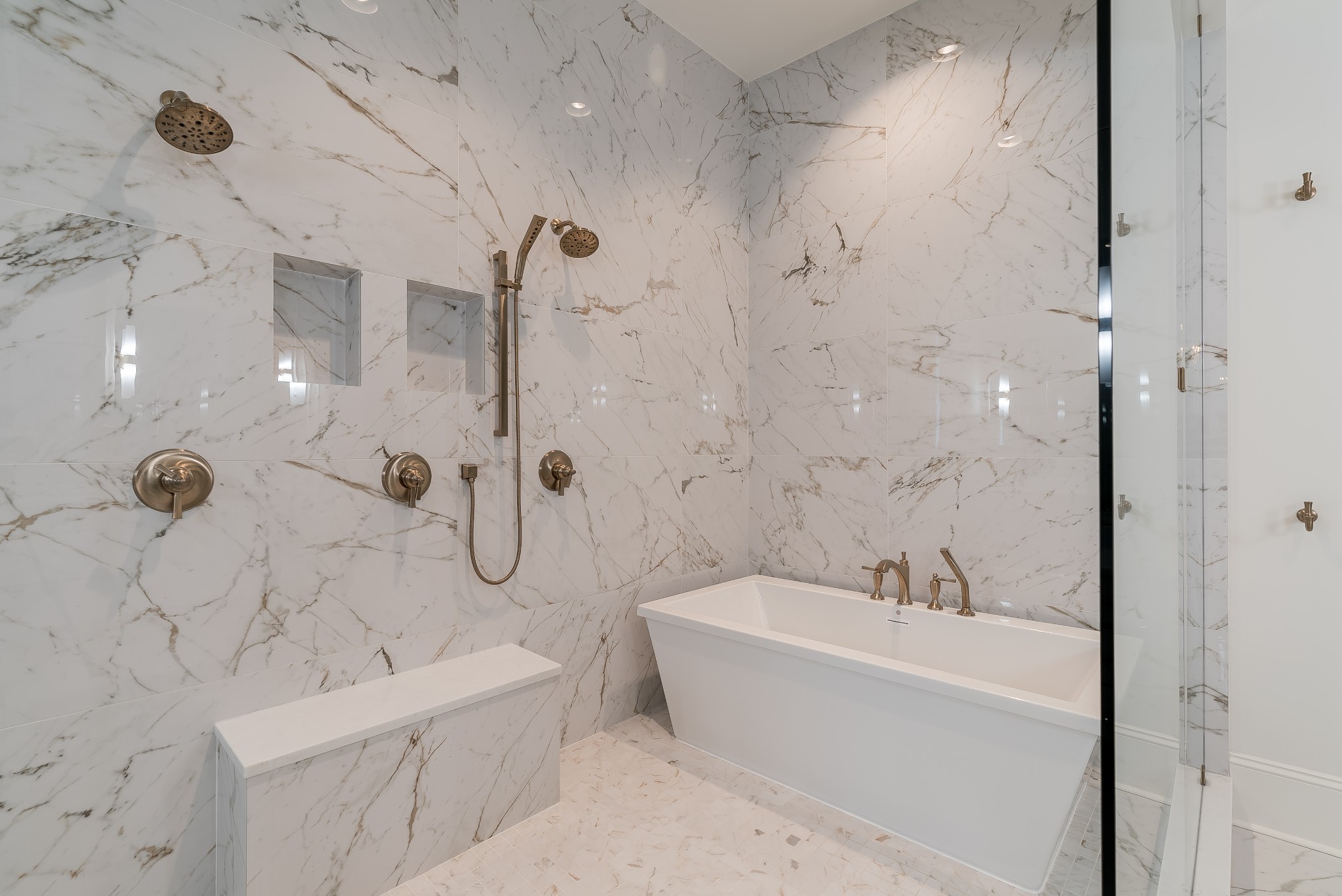 8107 Turning Point Dr