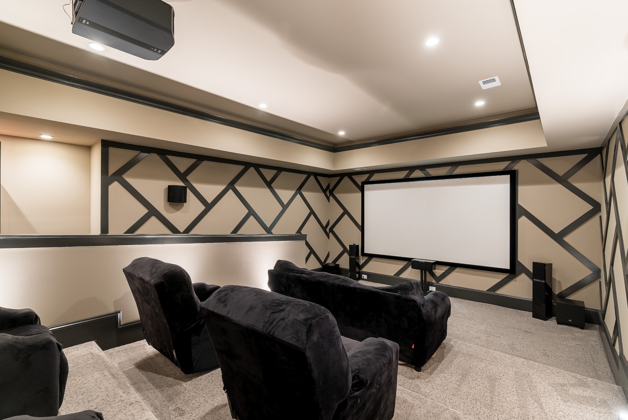 8107 Turning Point Dr