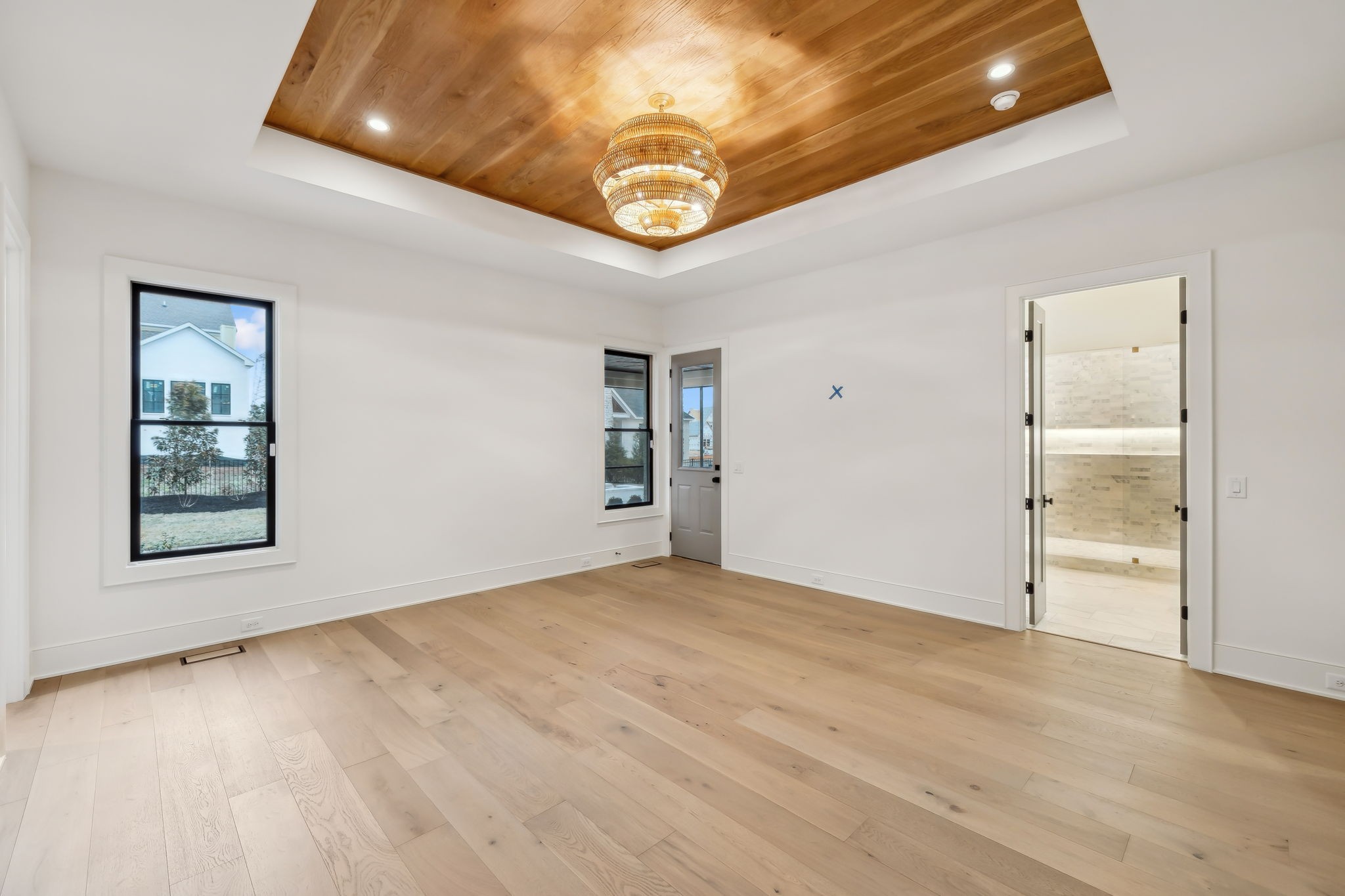 8107 Turning Point Dr