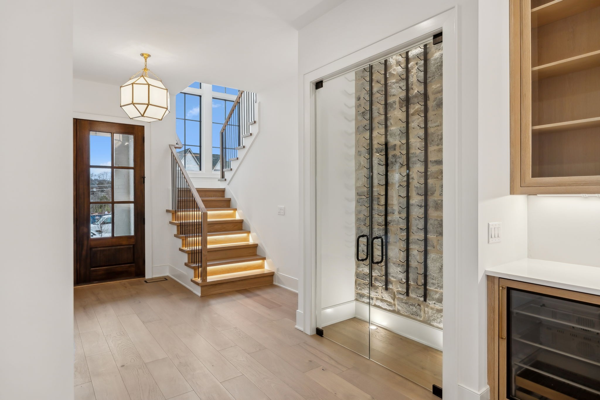 8107 Turning Point Dr