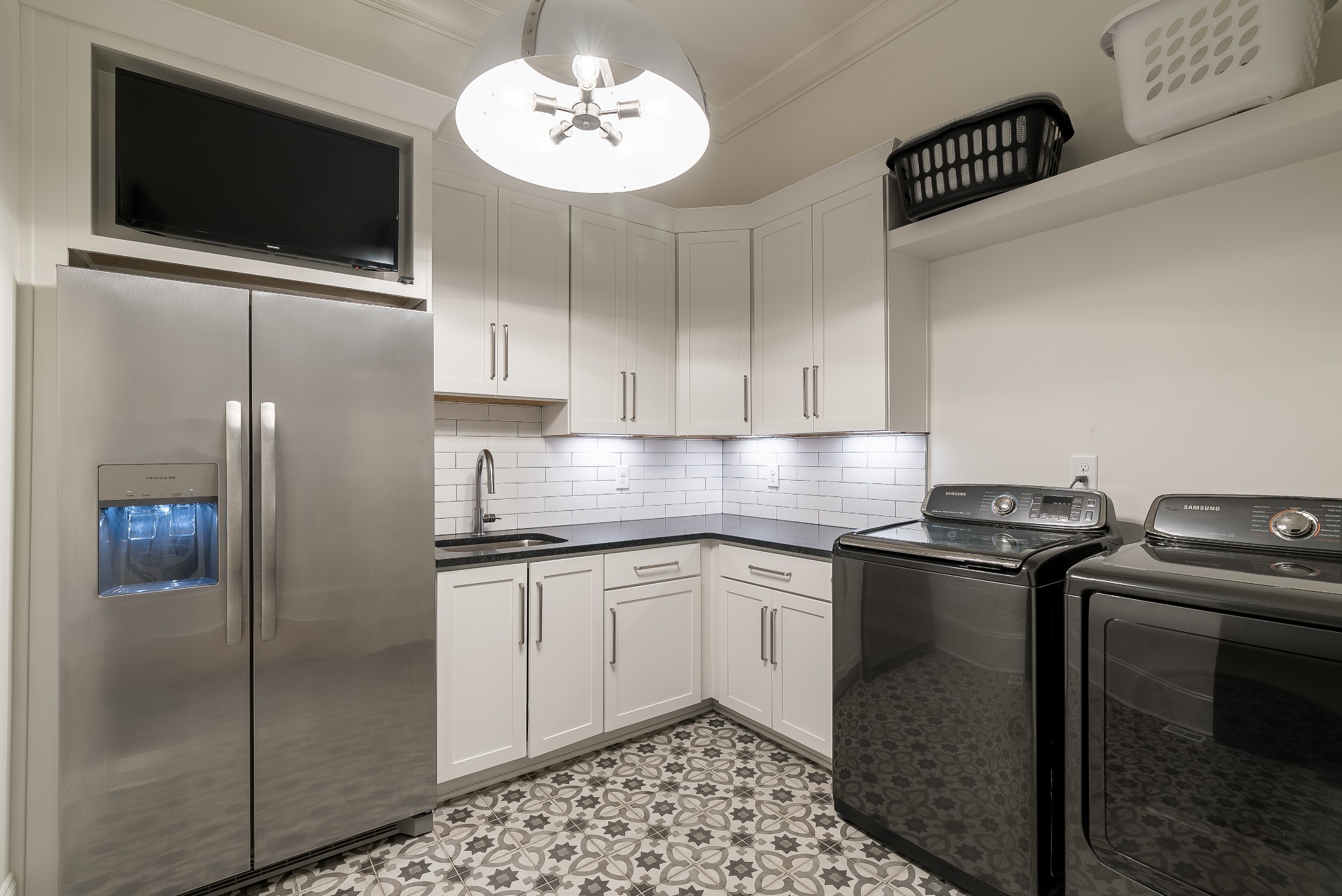 8107 Turning Point Dr