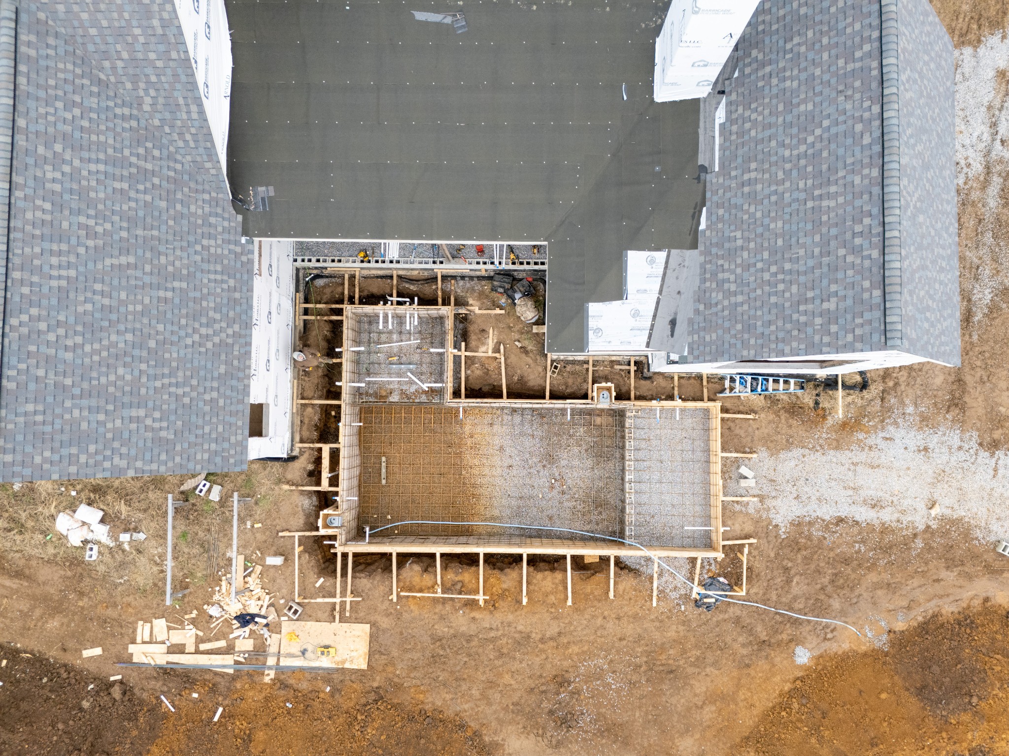 8107 Turning Point Dr