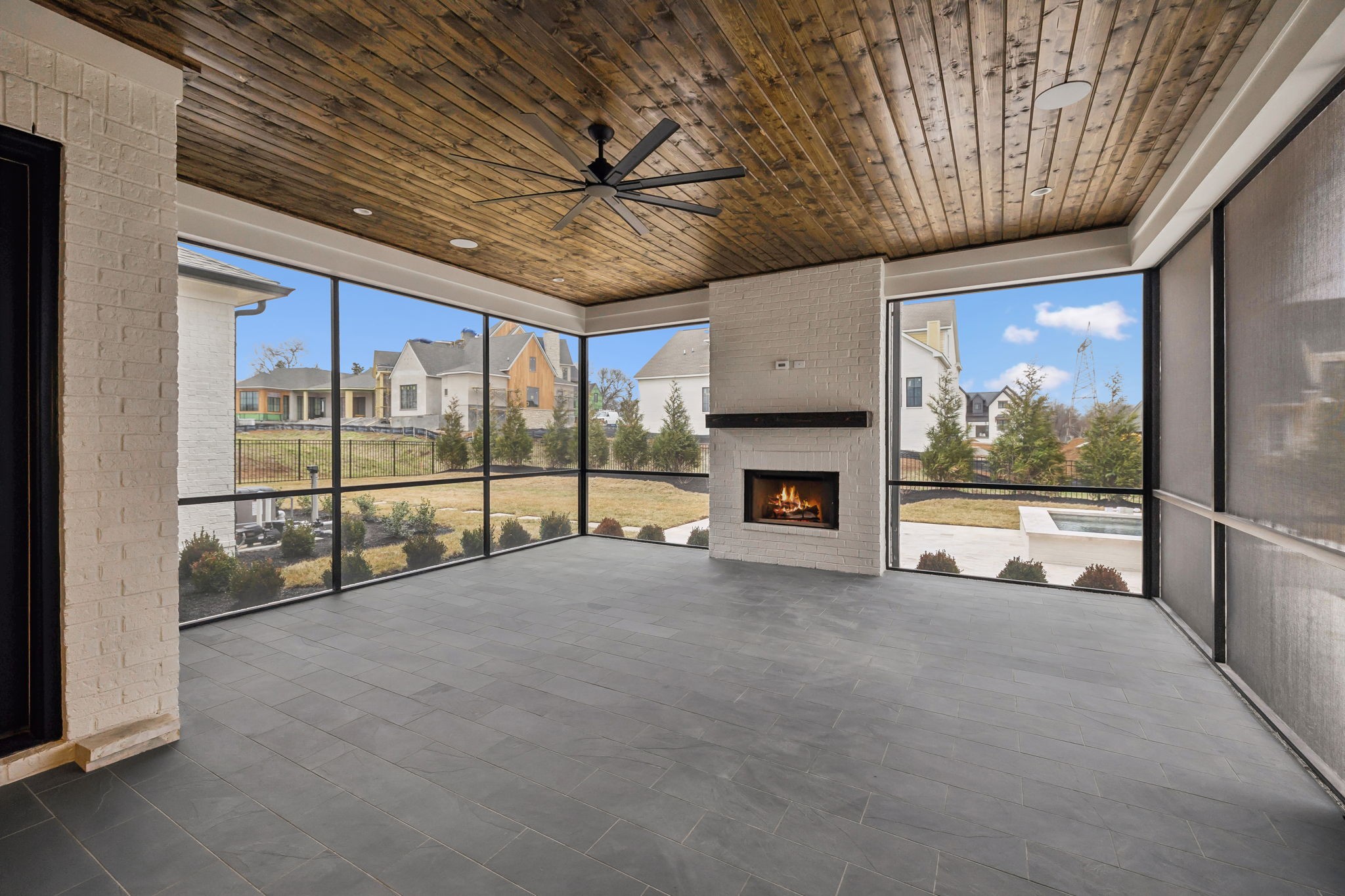 8107 Turning Point Dr