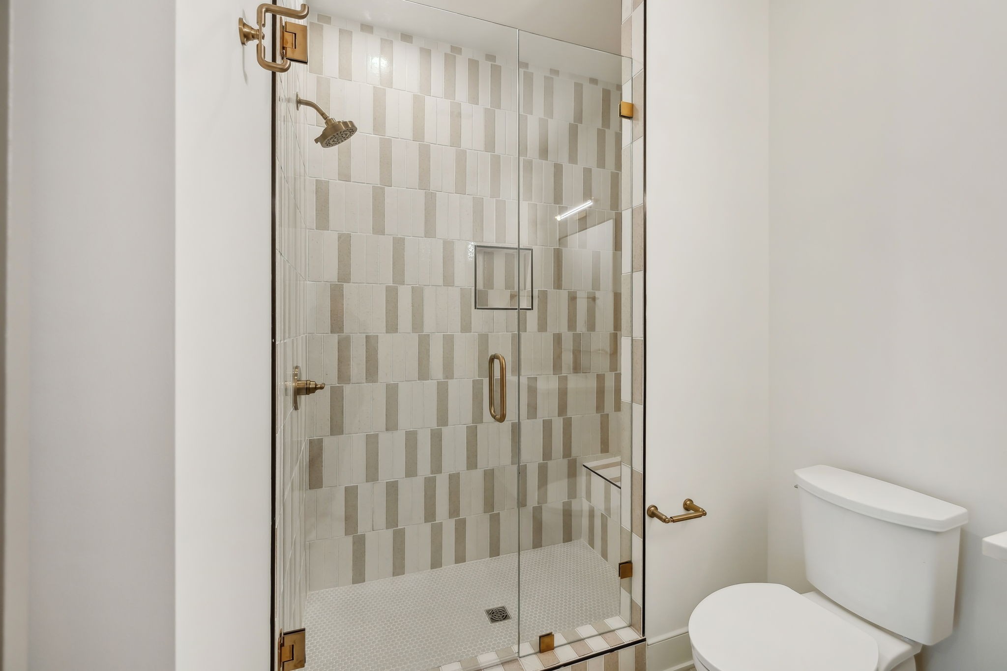 8107 Turning Point Dr