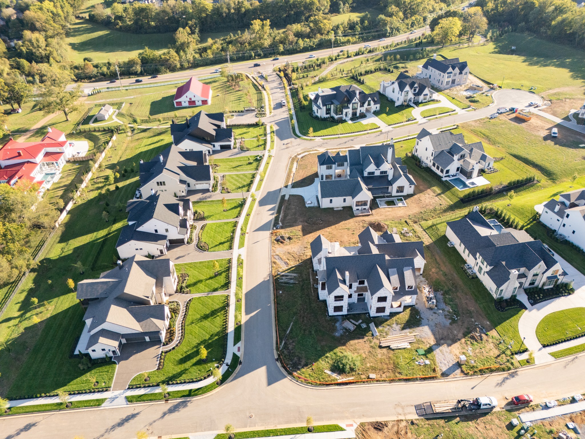 8107 Turning Point Dr