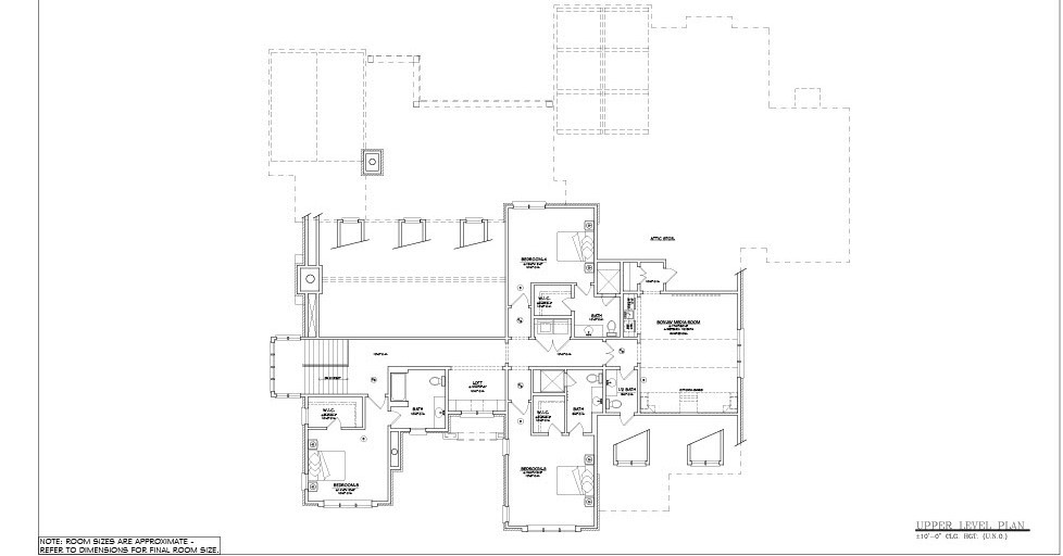 8107 Turning Point Dr