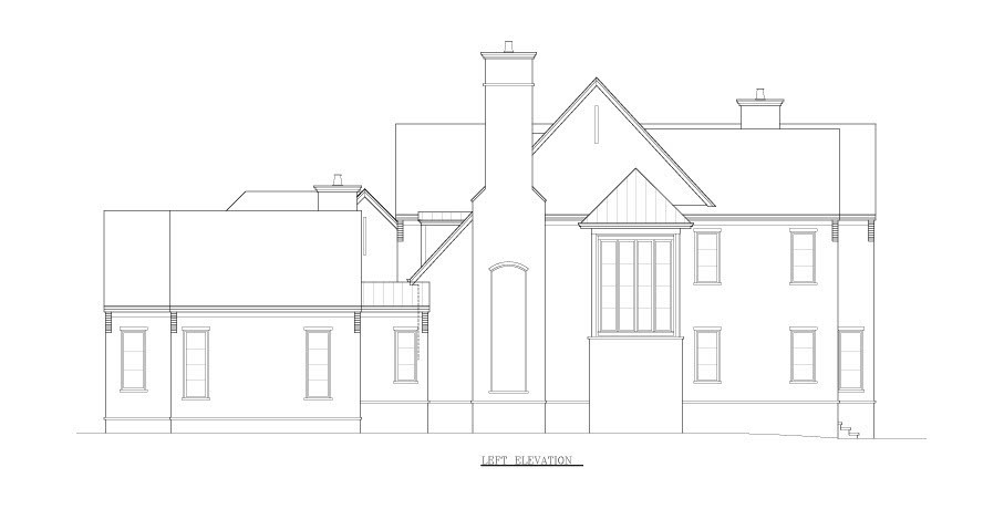 8107 Turning Point Dr