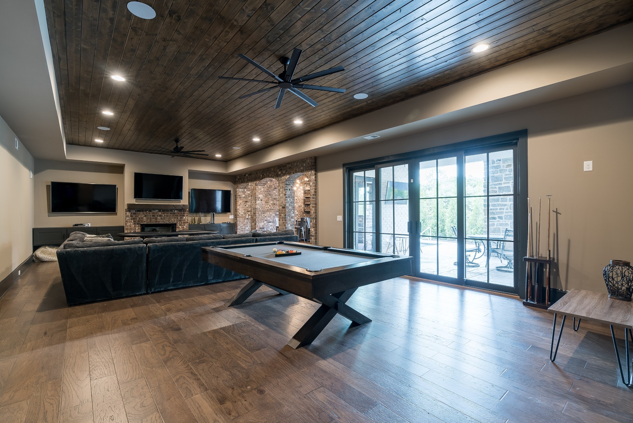 8107 Turning Point Dr