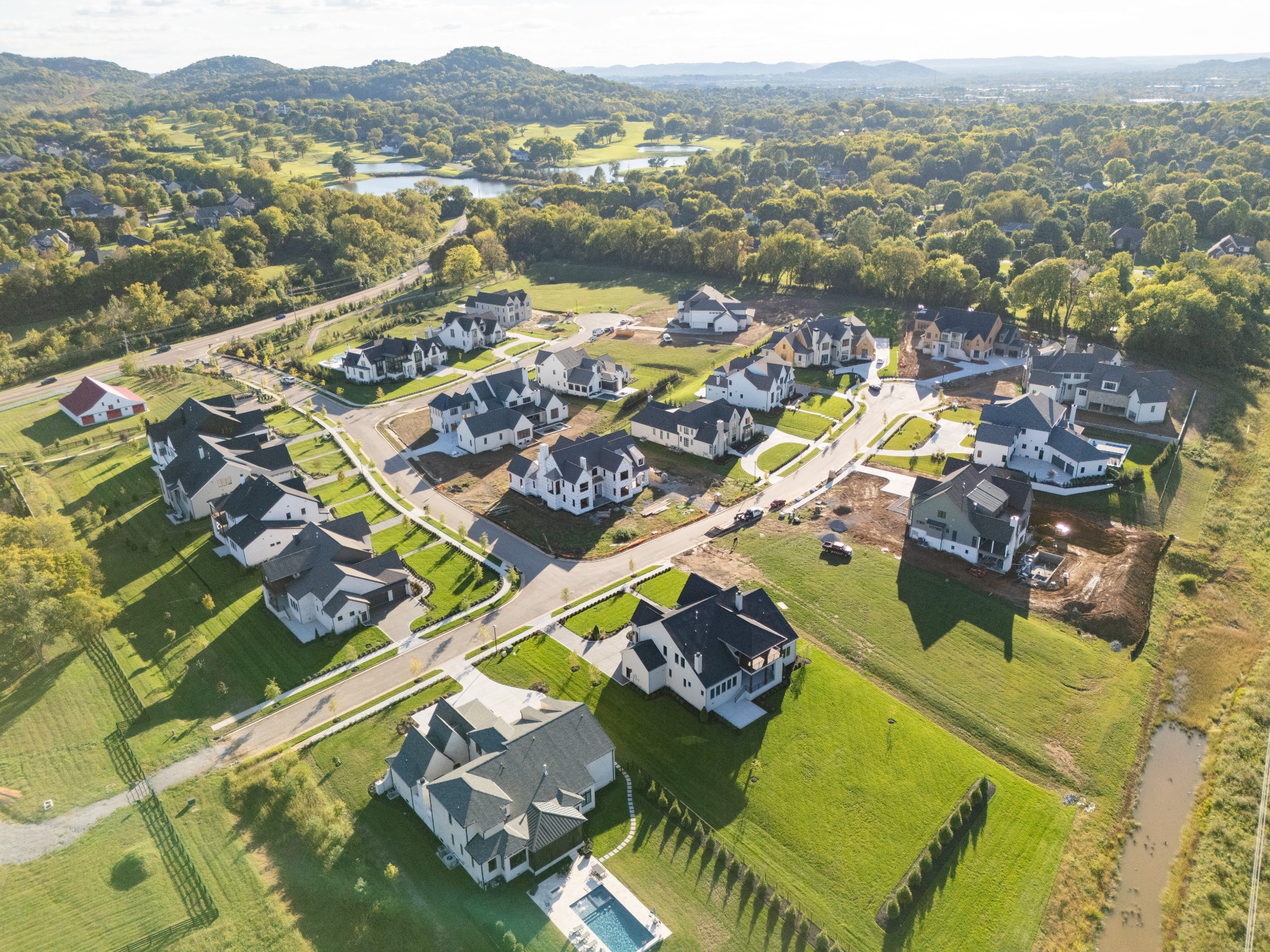 8107 Turning Point Dr