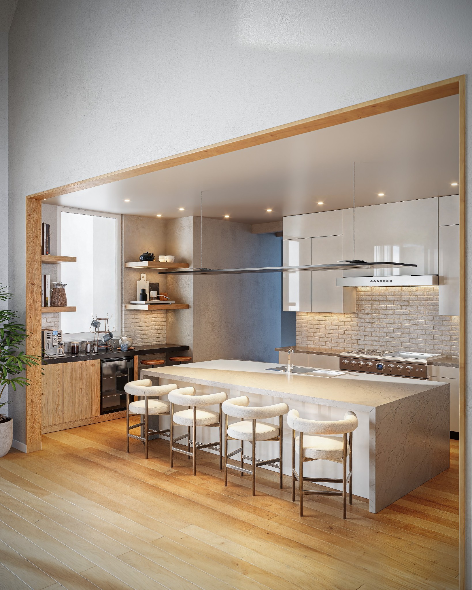 8107 Turning Point Dr