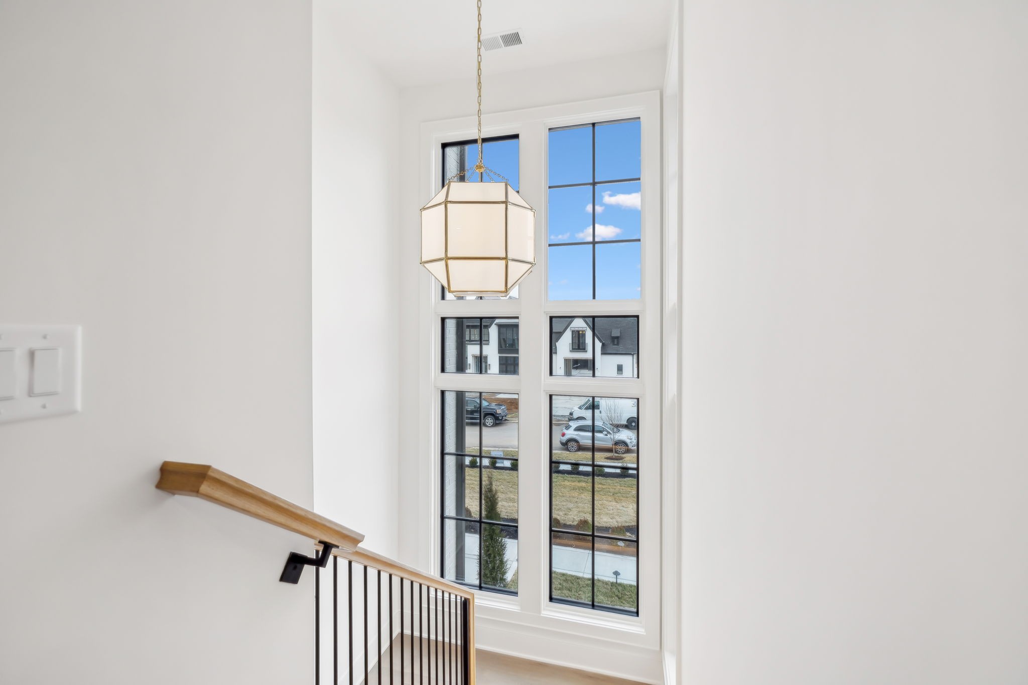 8107 Turning Point Dr