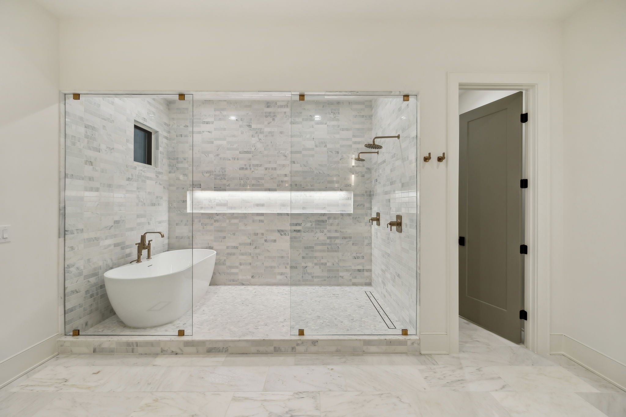 8107 Turning Point Dr