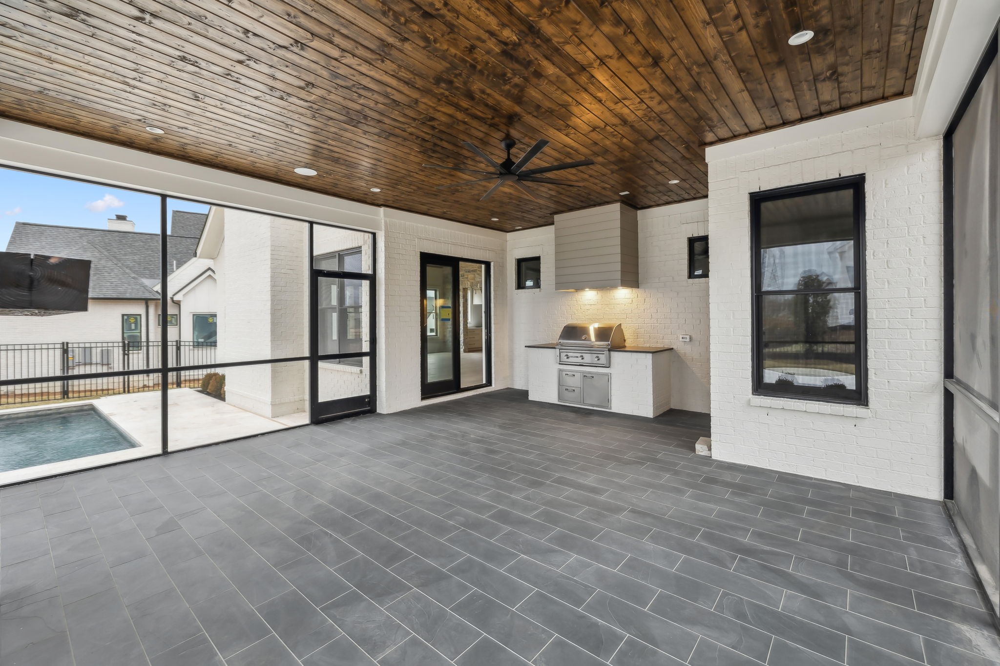 8107 Turning Point Dr