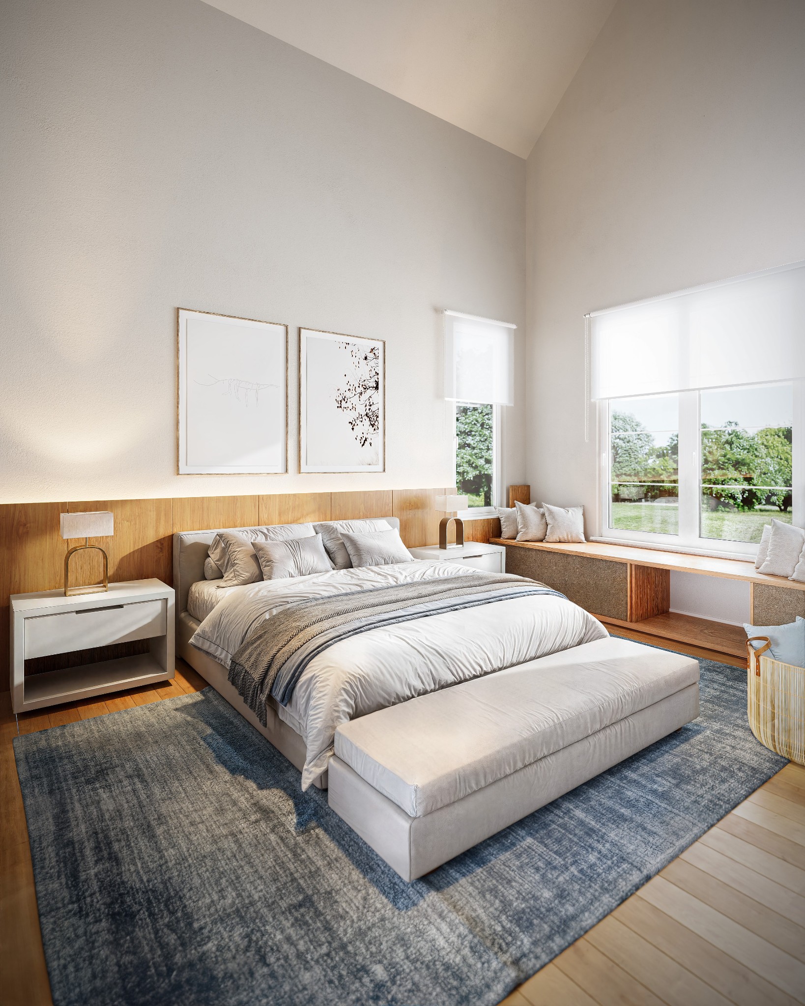 8107 Turning Point Dr