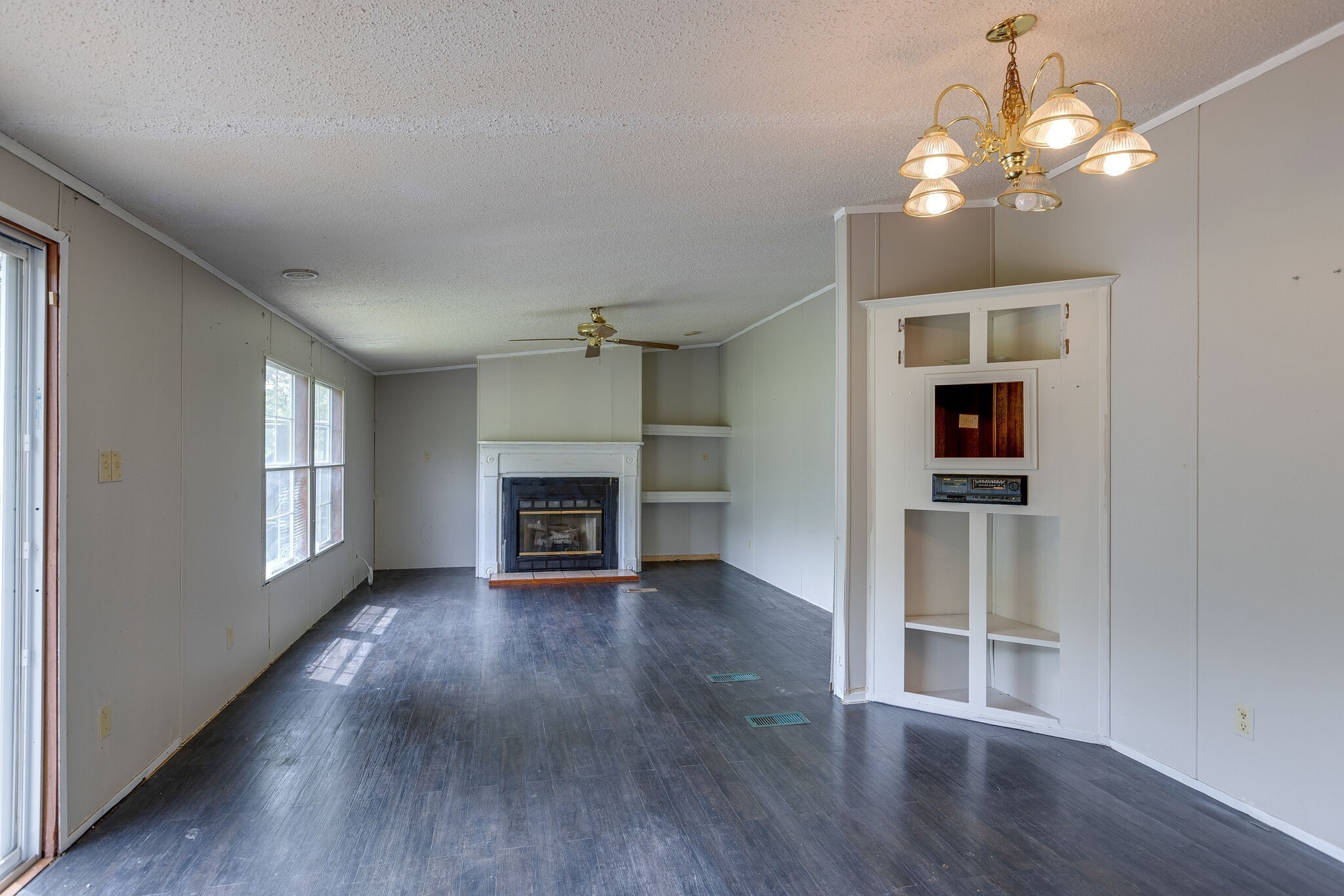 3049 Martin Hollow Rd