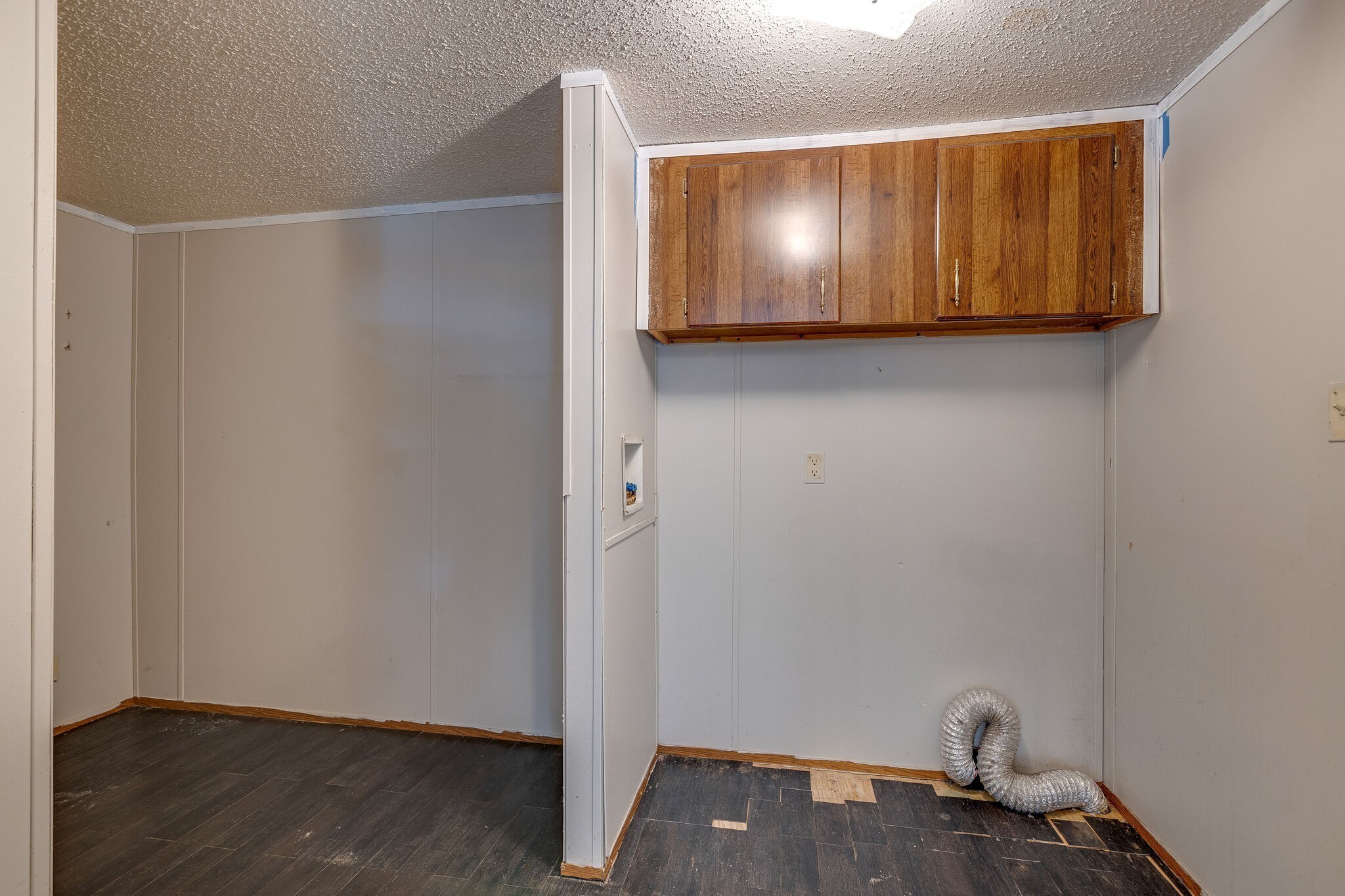 3049 Martin Hollow Rd