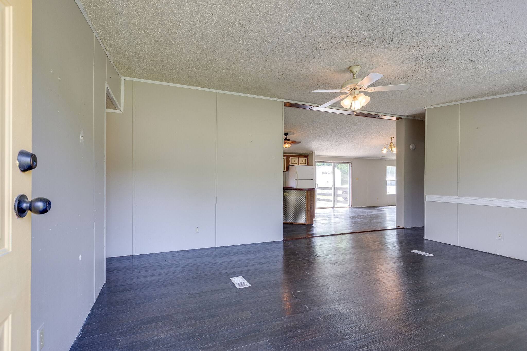 3049 Martin Hollow Rd