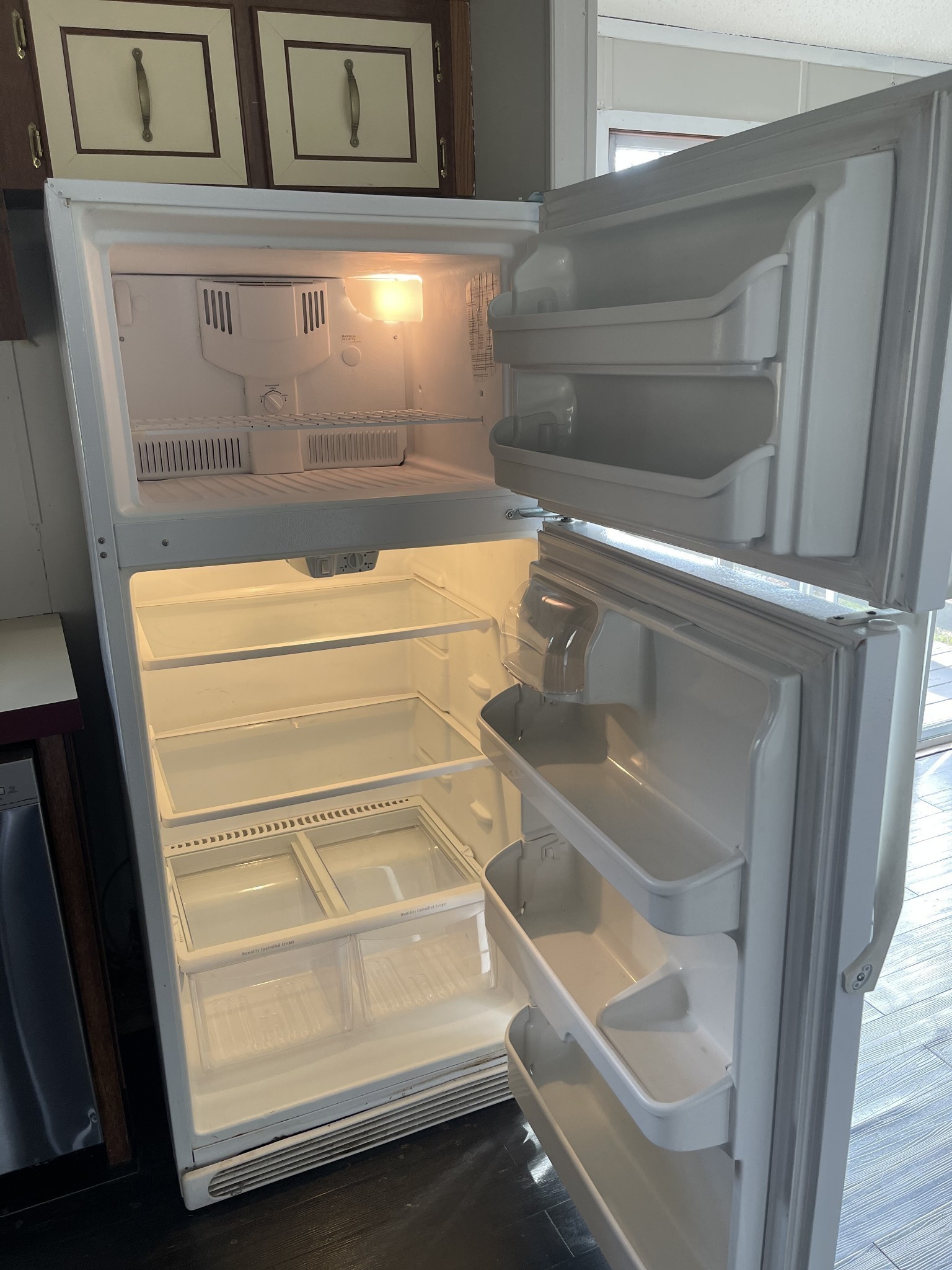 3049 Martin Hollow Rd