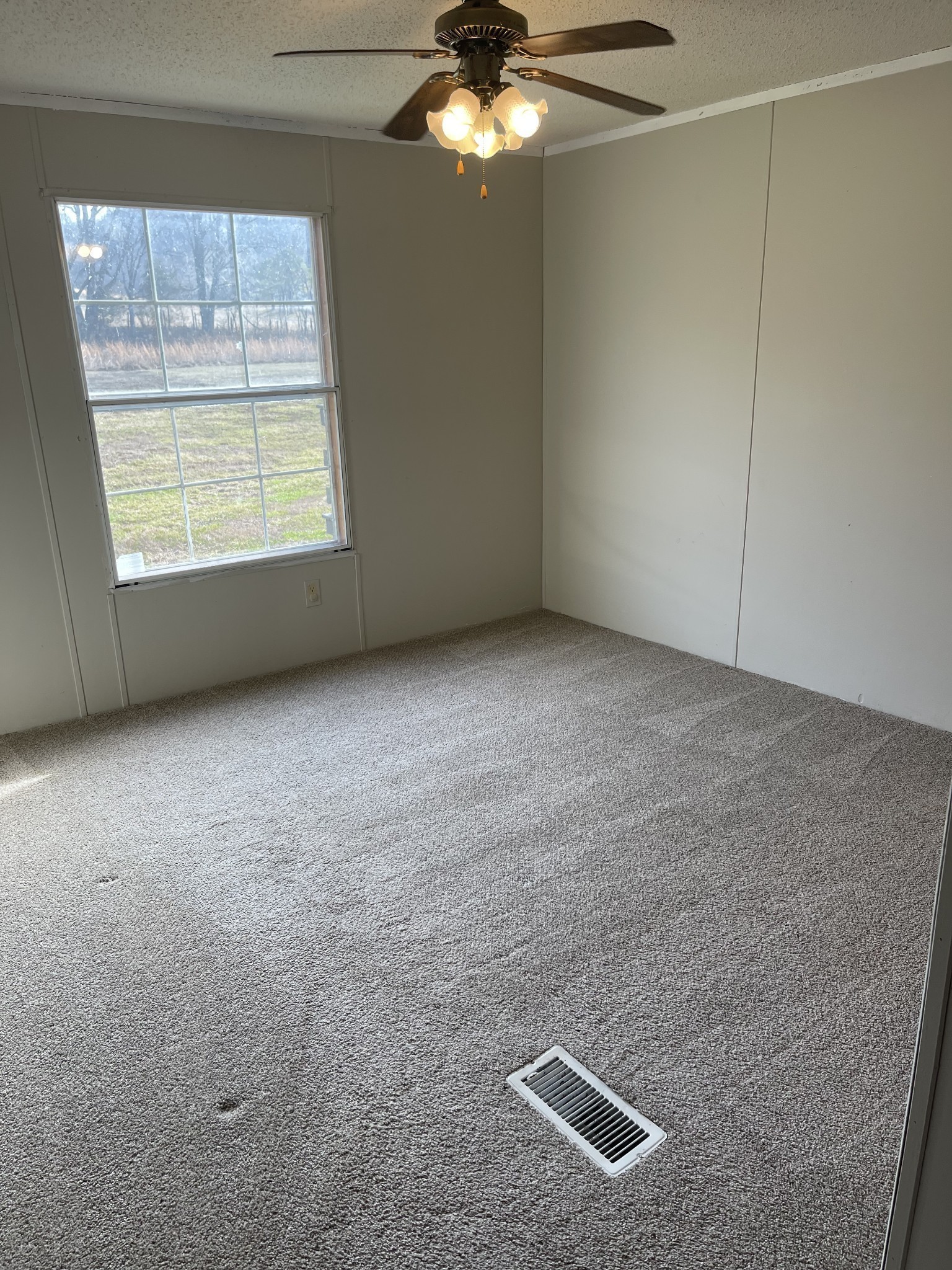 3049 Martin Hollow Rd