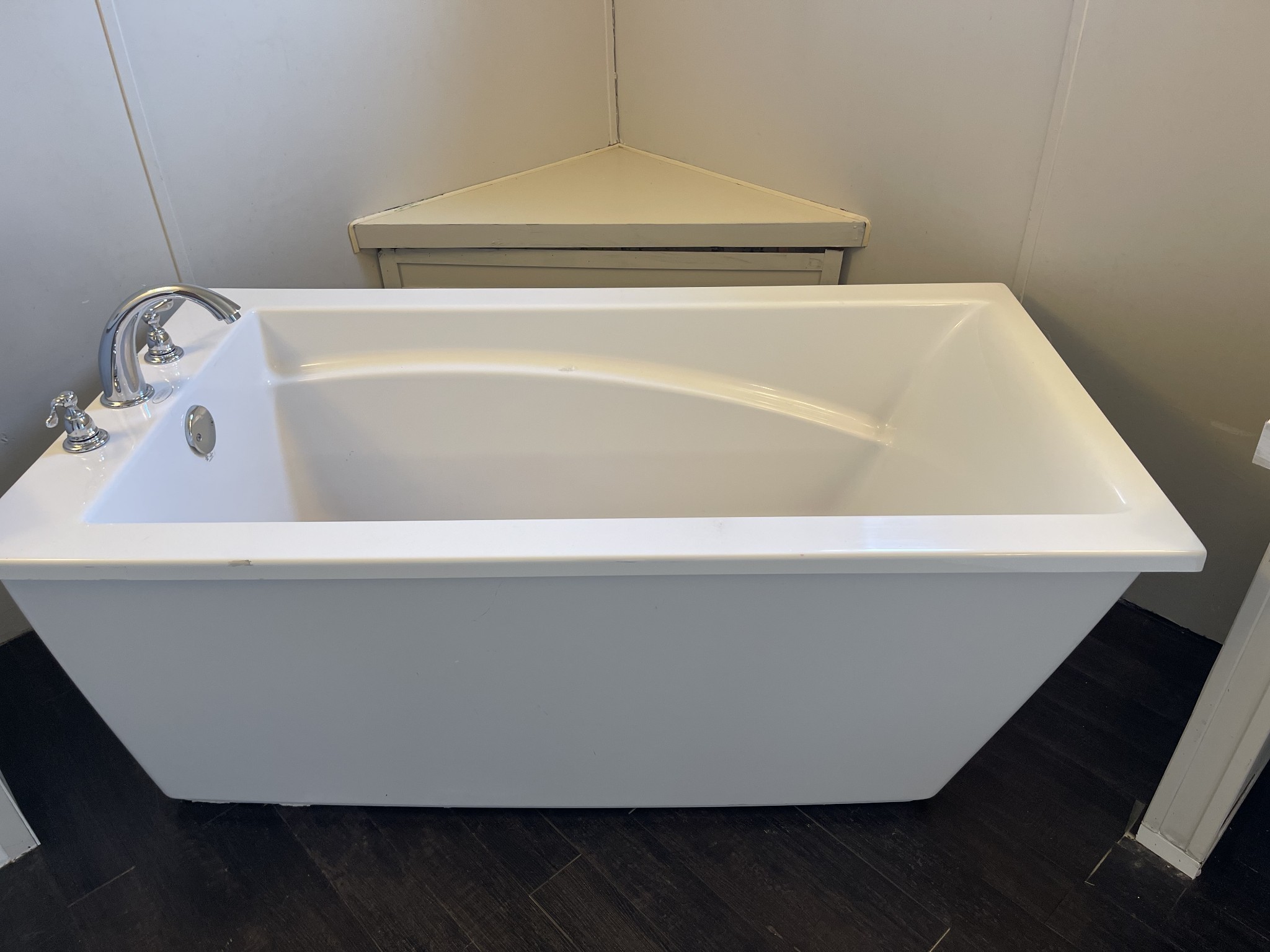 3049 Martin Hollow Rd