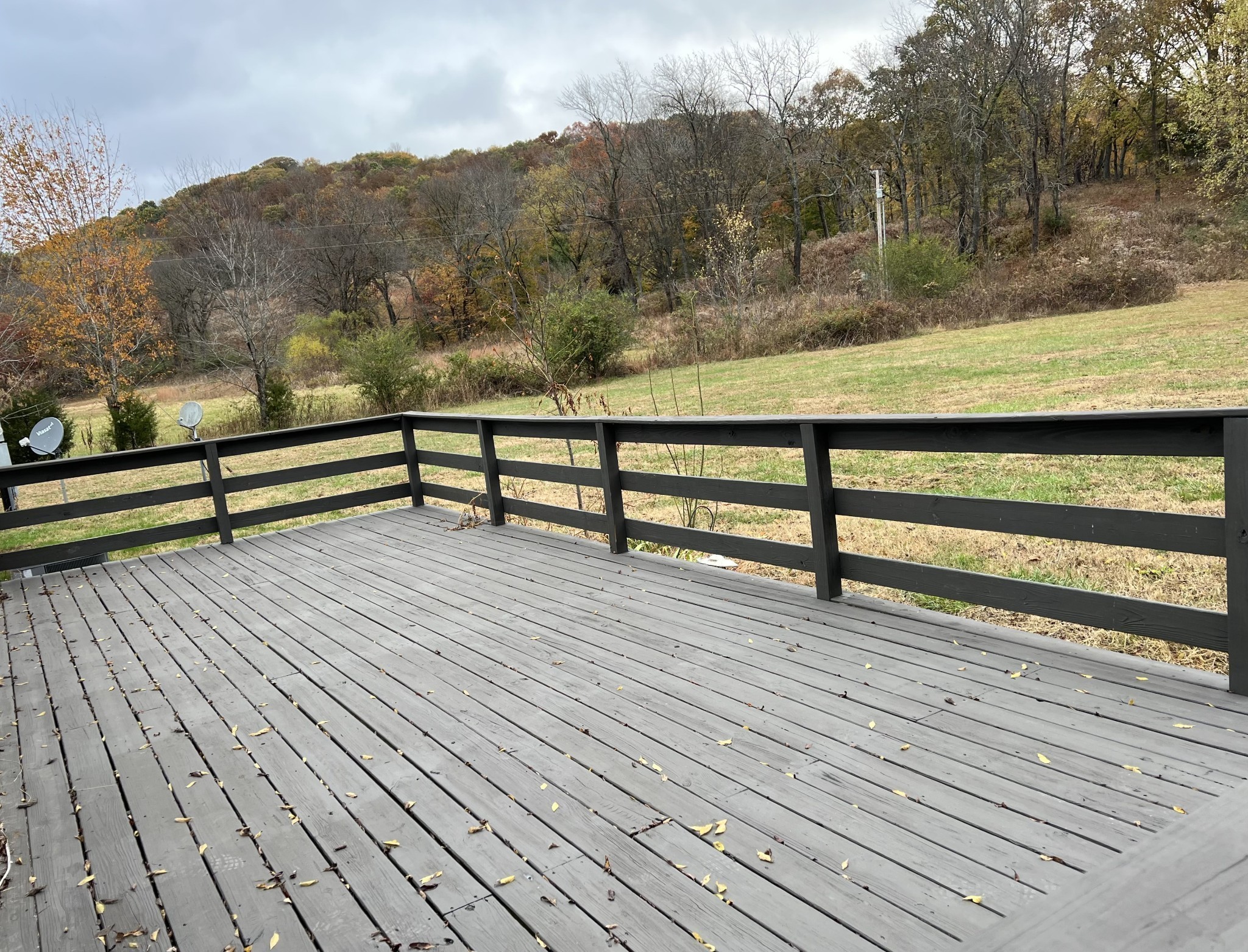 3049 Martin Hollow Rd