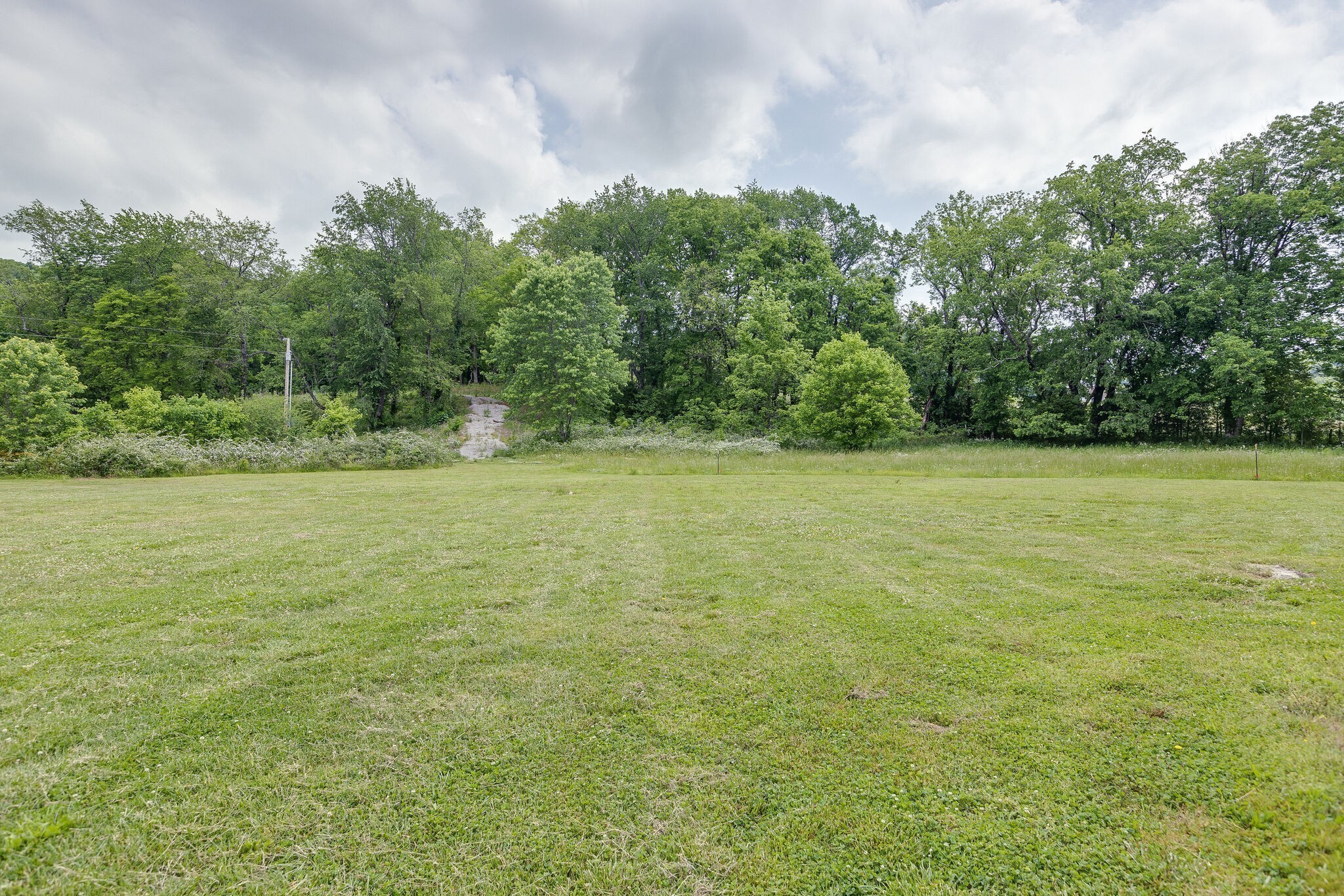 3049 Martin Hollow Rd