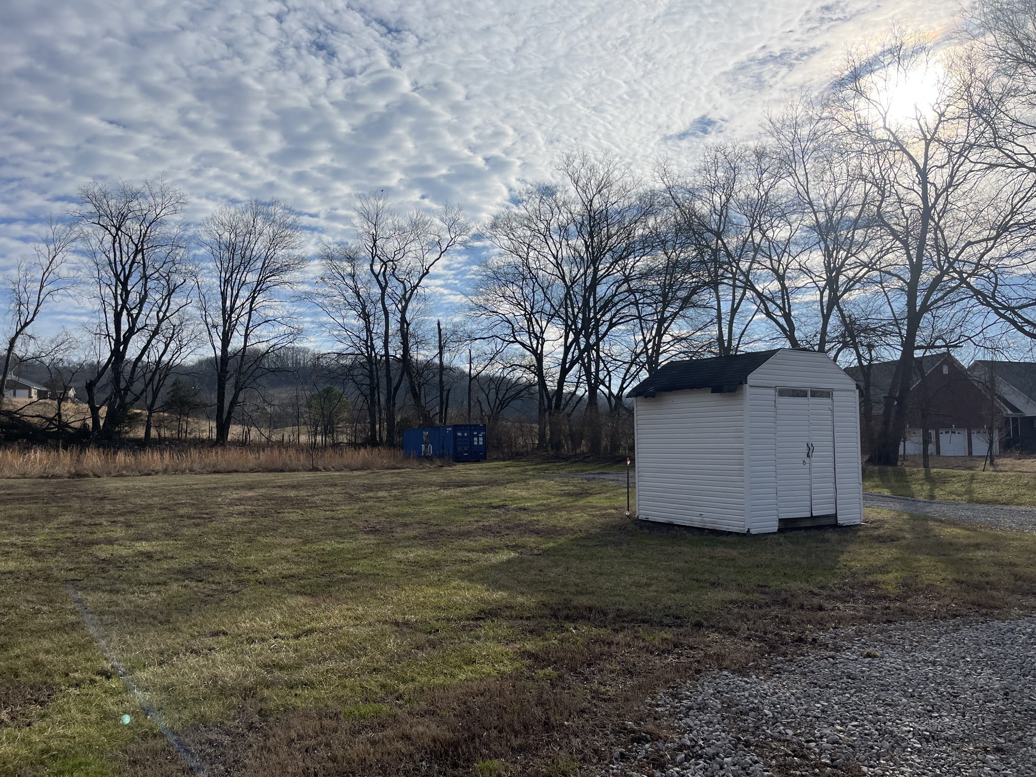 3049 Martin Hollow Rd