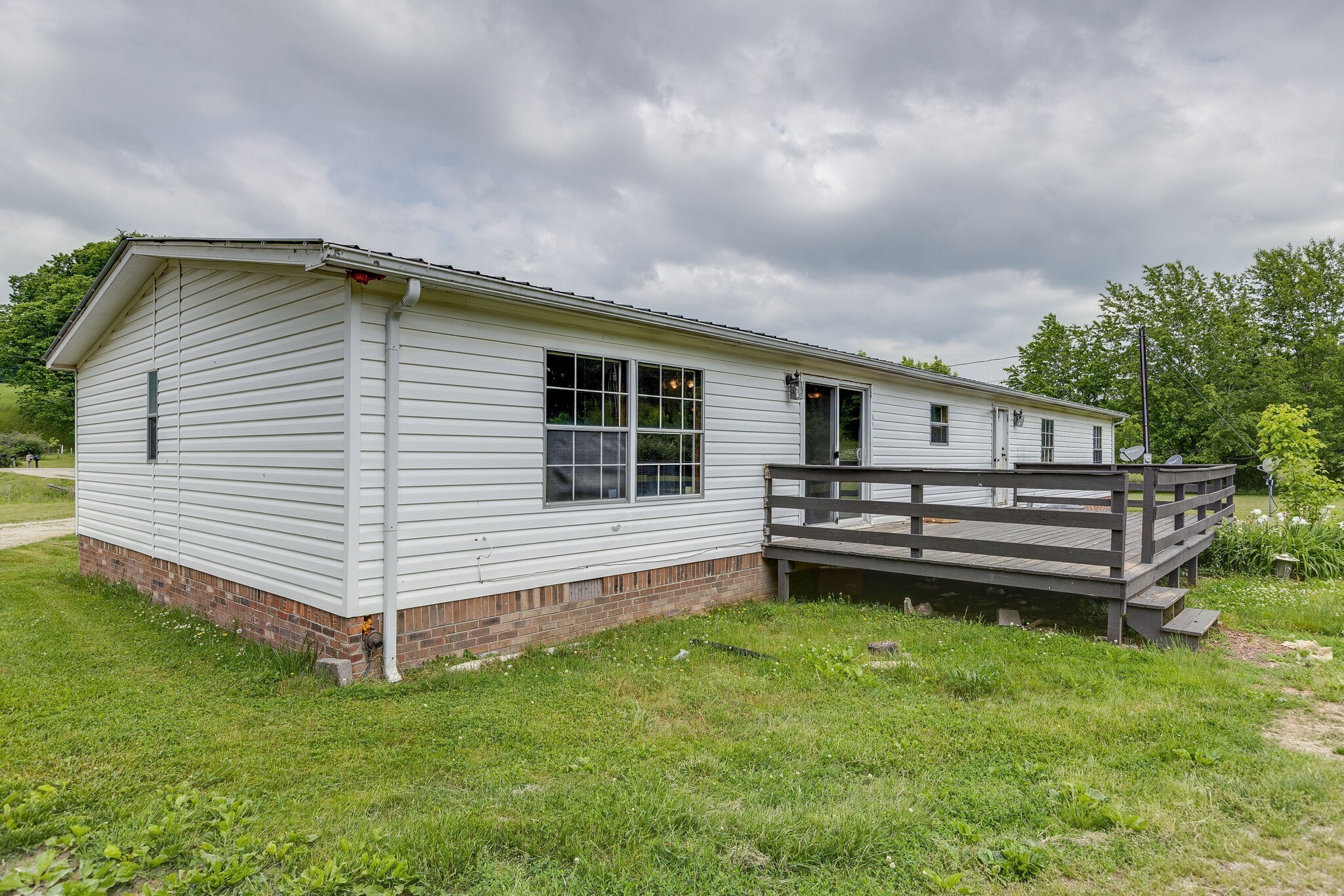 3049 Martin Hollow Rd