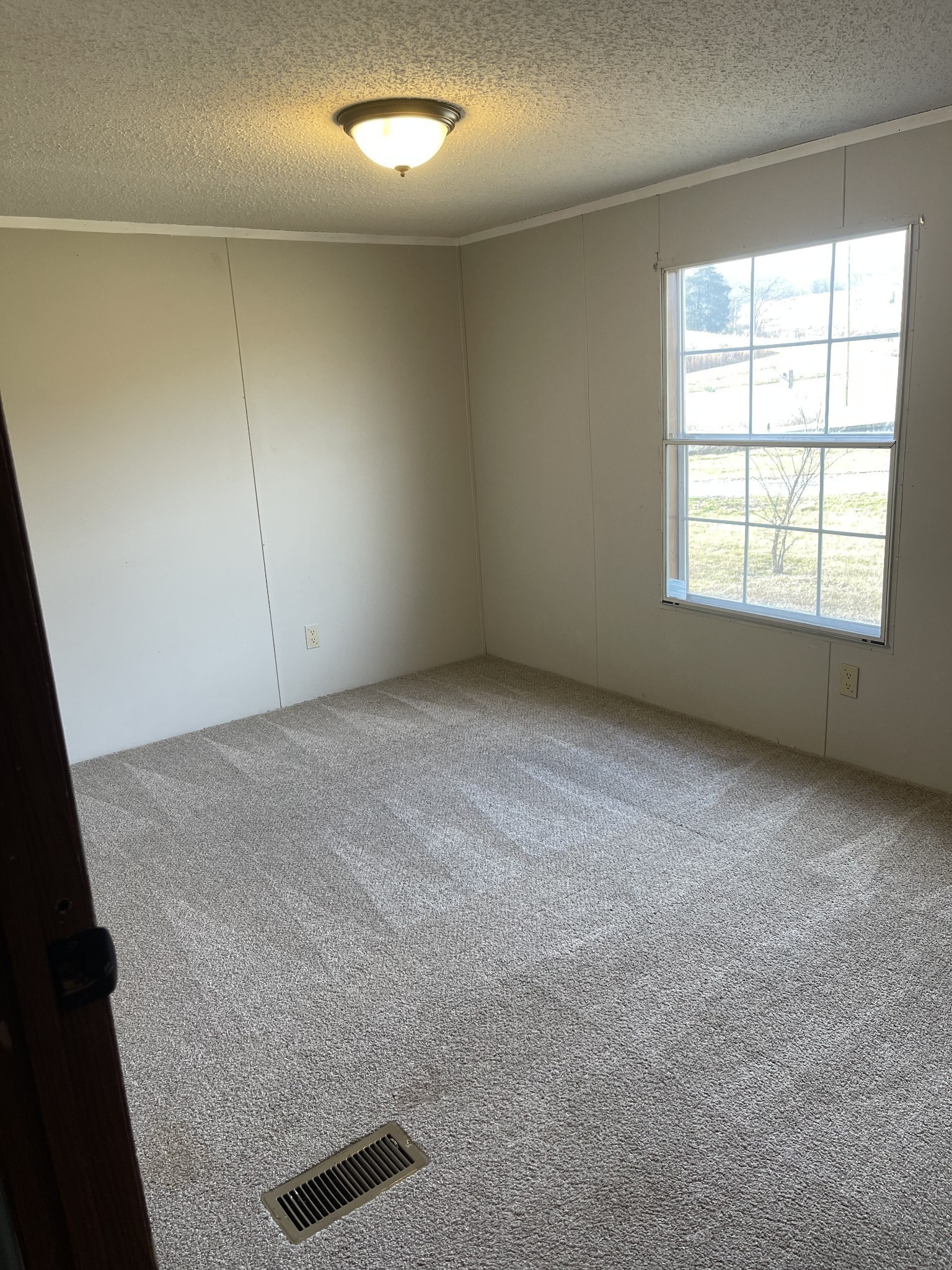 3049 Martin Hollow Rd