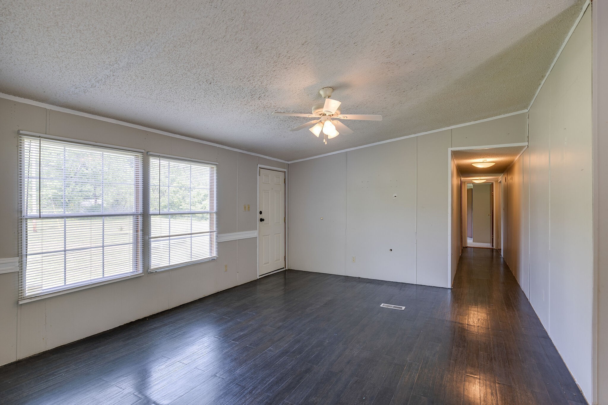 3049 Martin Hollow Rd