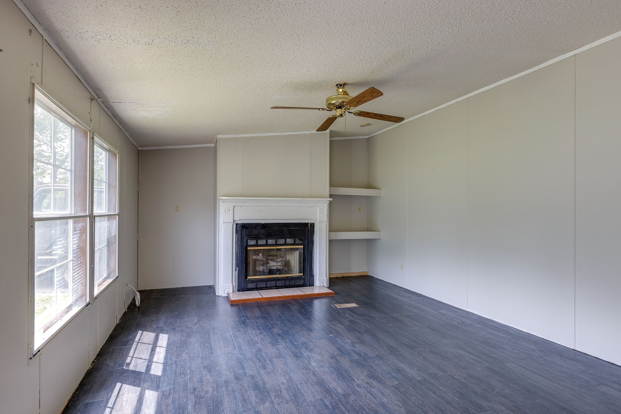 3049 Martin Hollow Rd