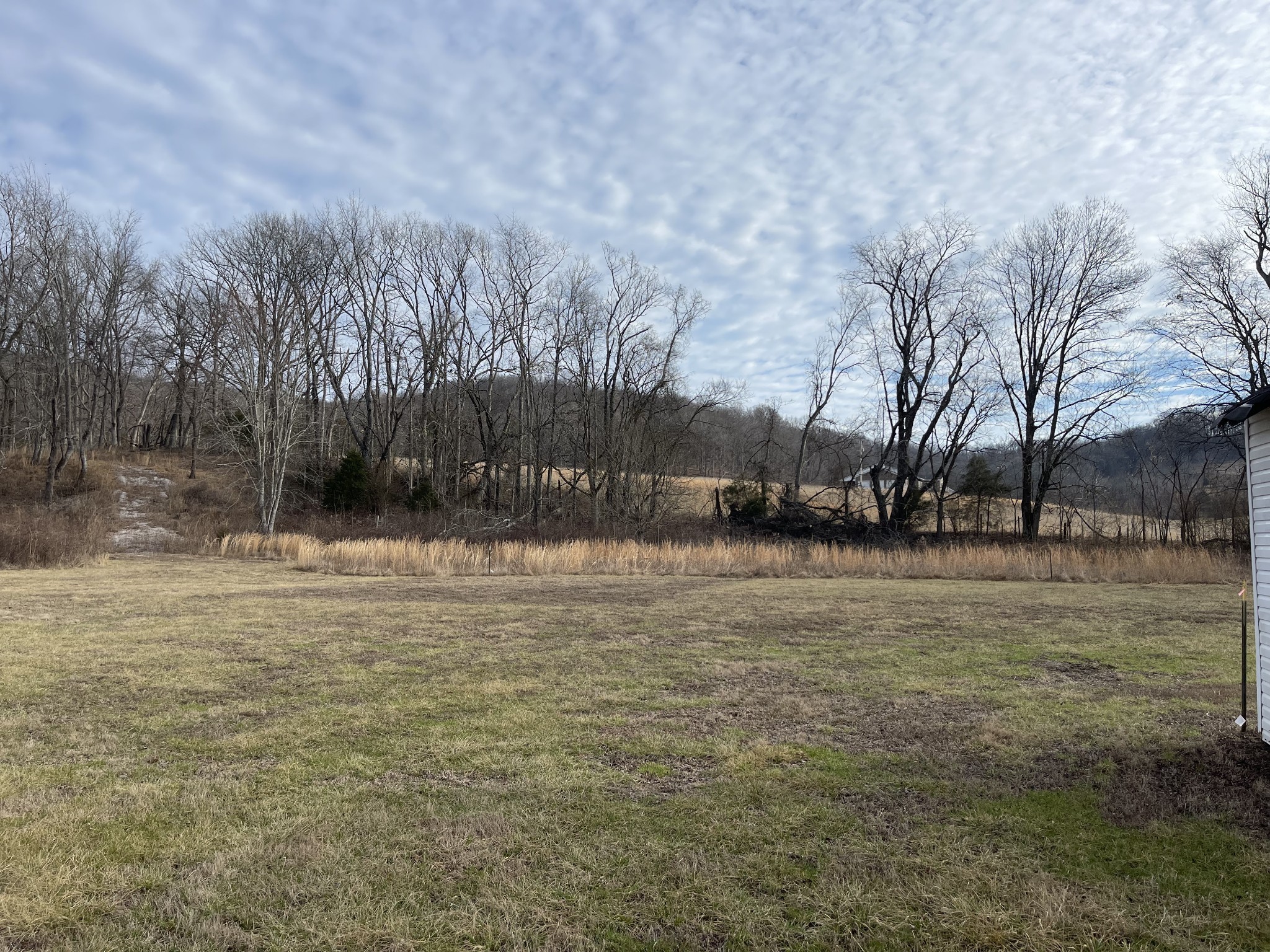 3049 Martin Hollow Rd