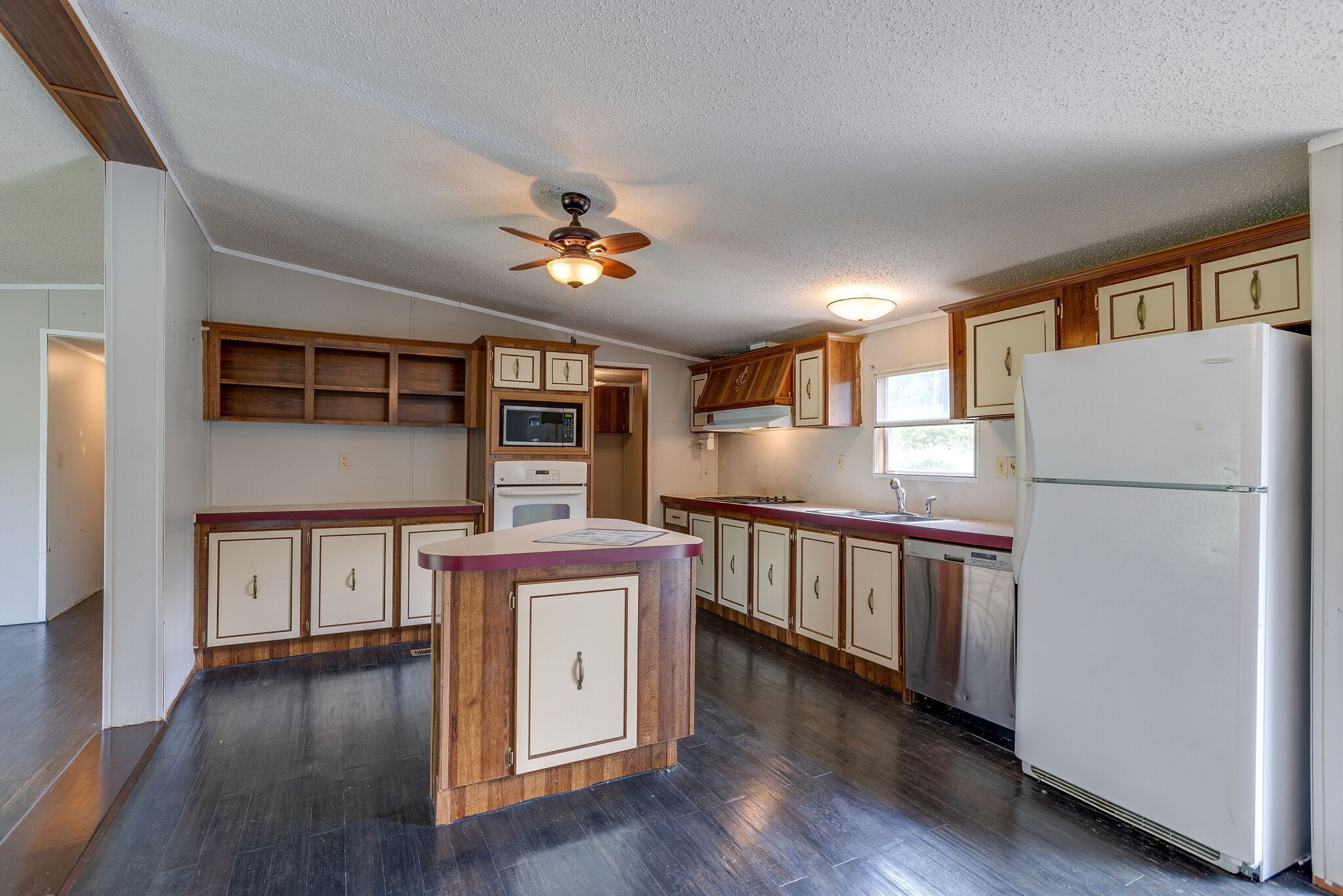 3049 Martin Hollow Rd