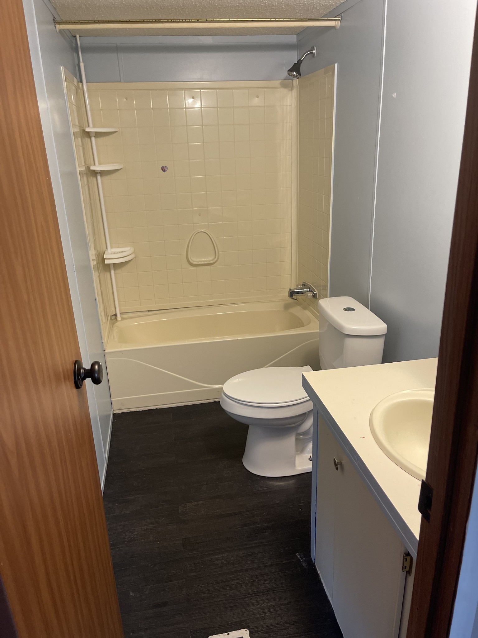 3049 Martin Hollow Rd