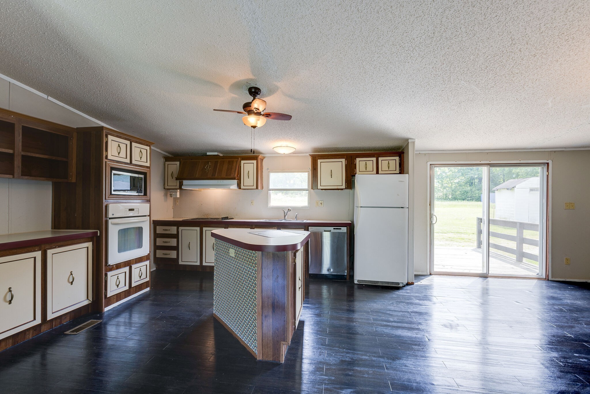 3049 Martin Hollow Rd