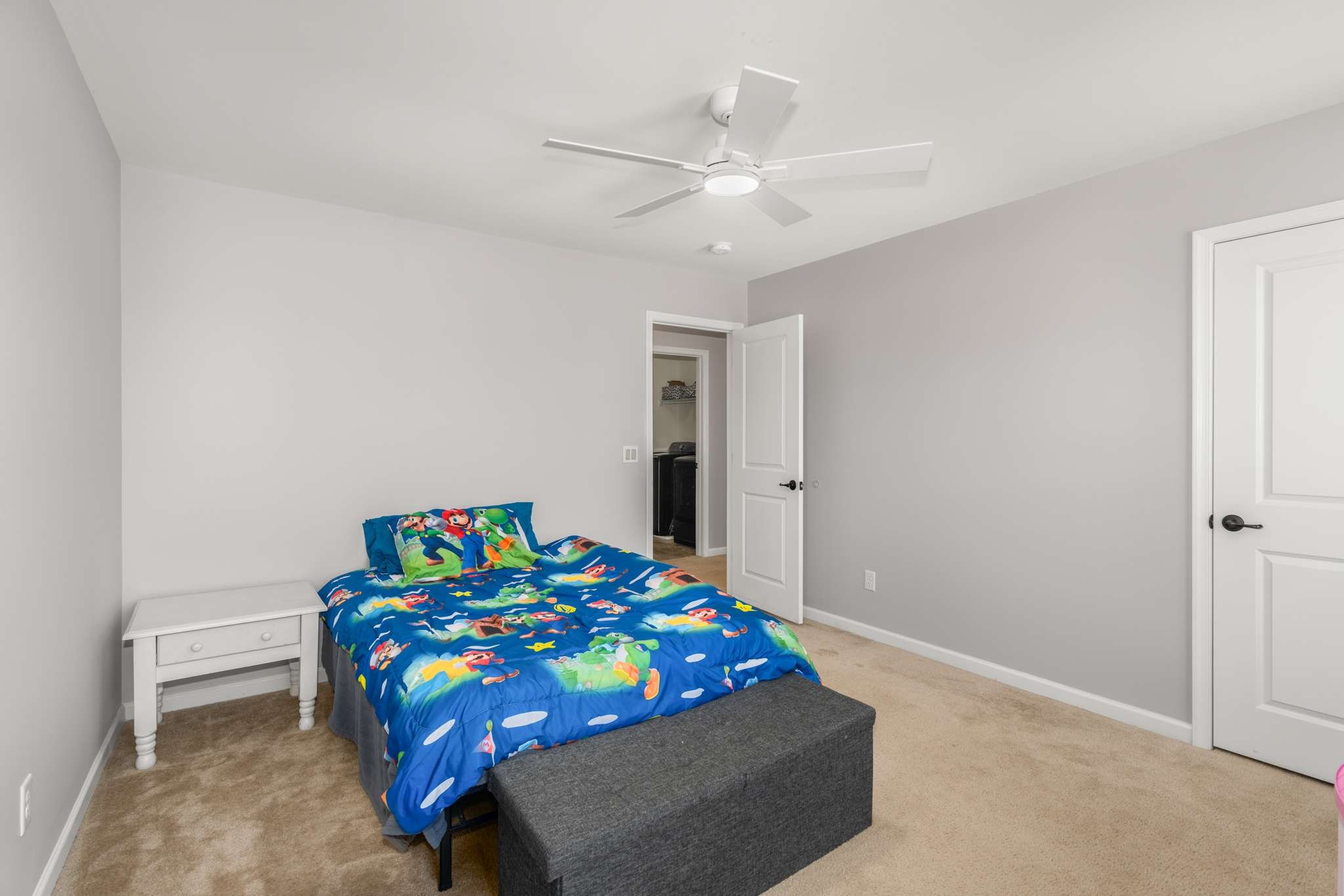 2812 Winterberry Dr