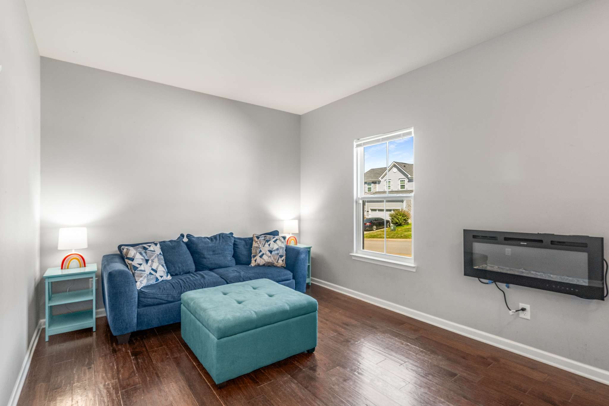 2812 Winterberry Dr