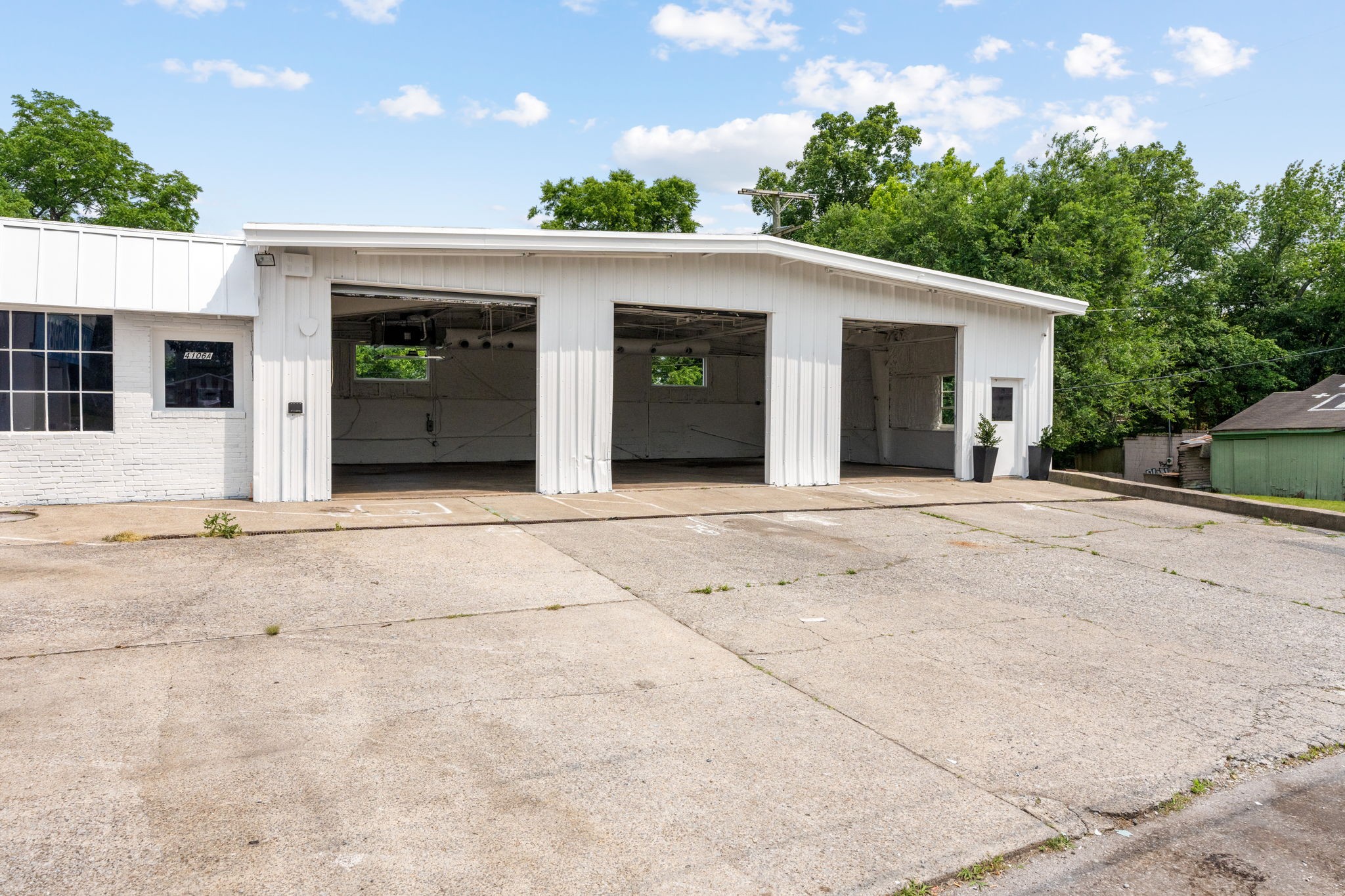 4106 Gallatin Pike