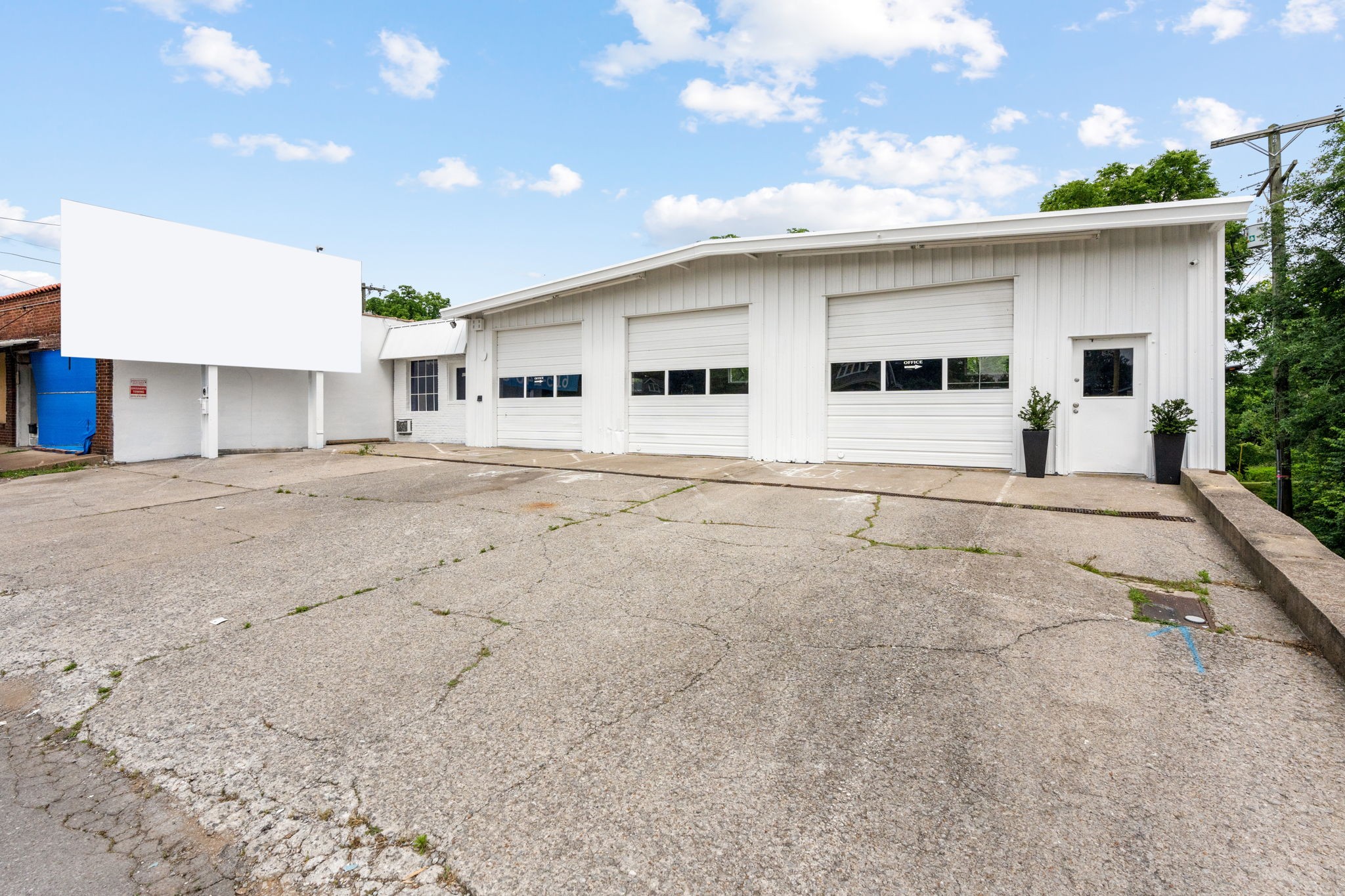 4106 Gallatin Pike