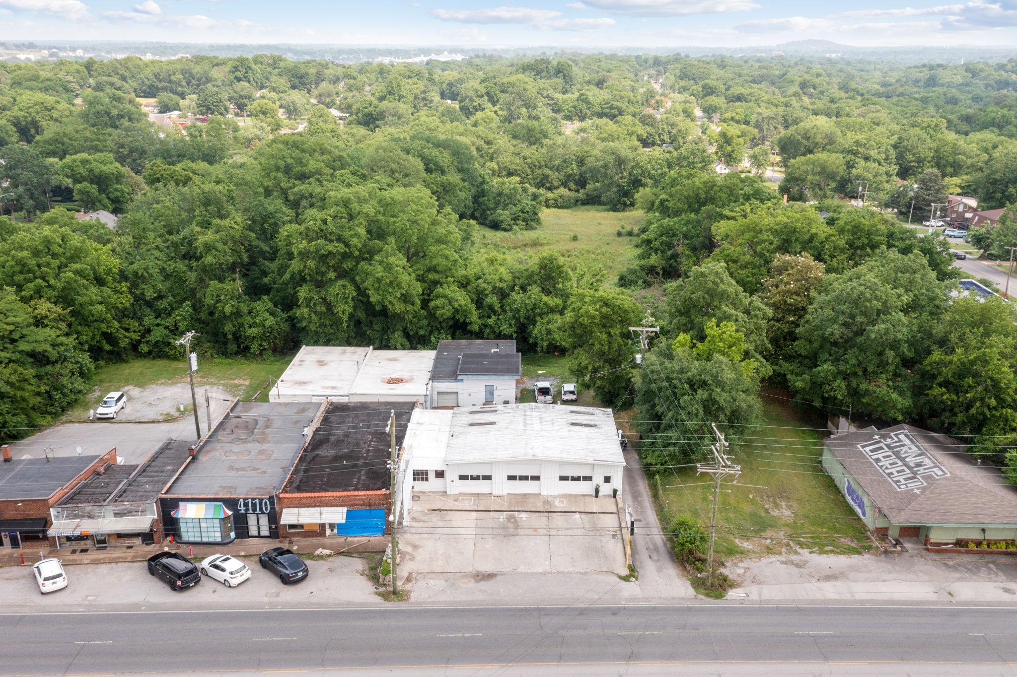 4106 Gallatin Pike