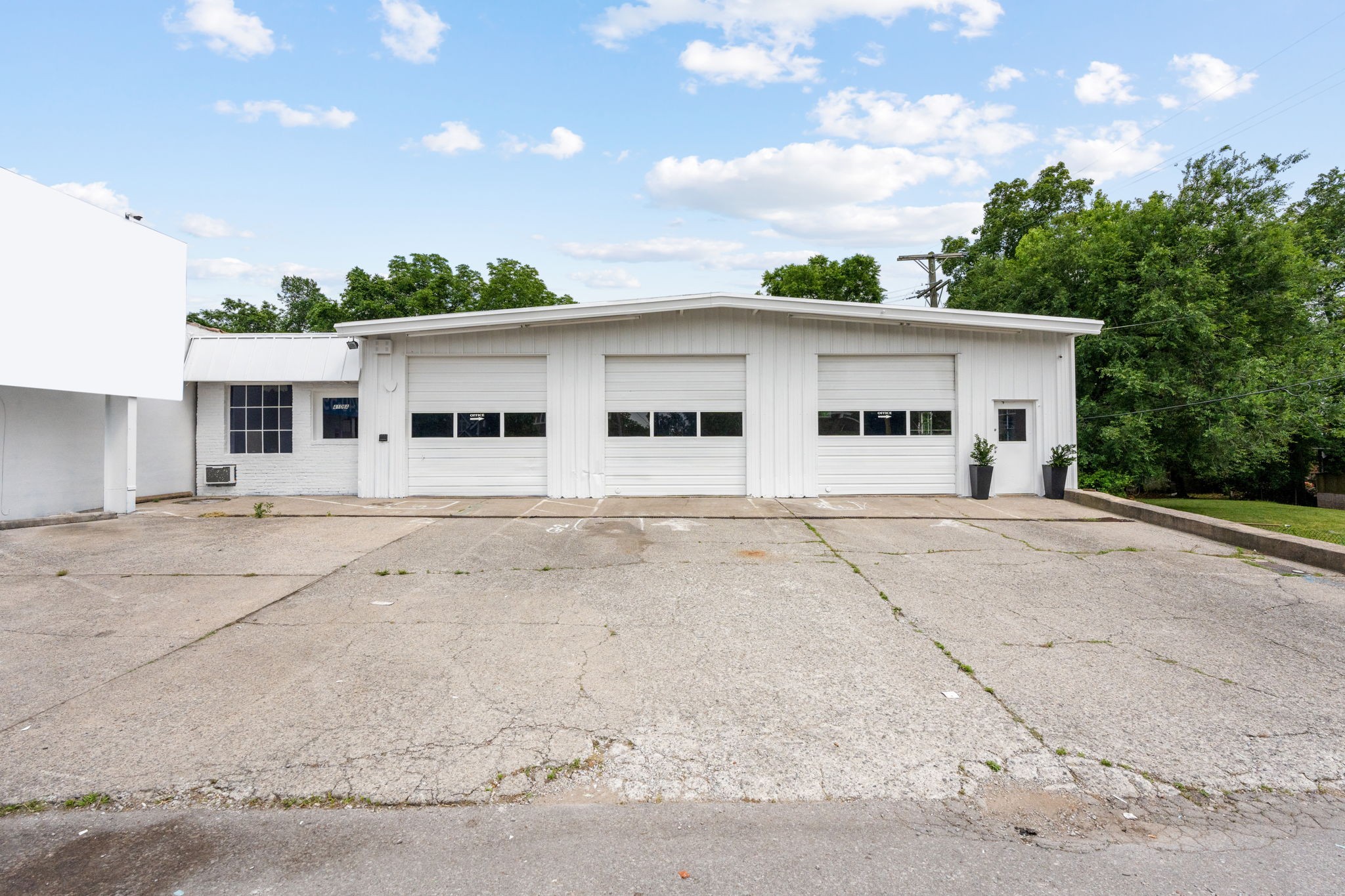 4106 Gallatin Pike