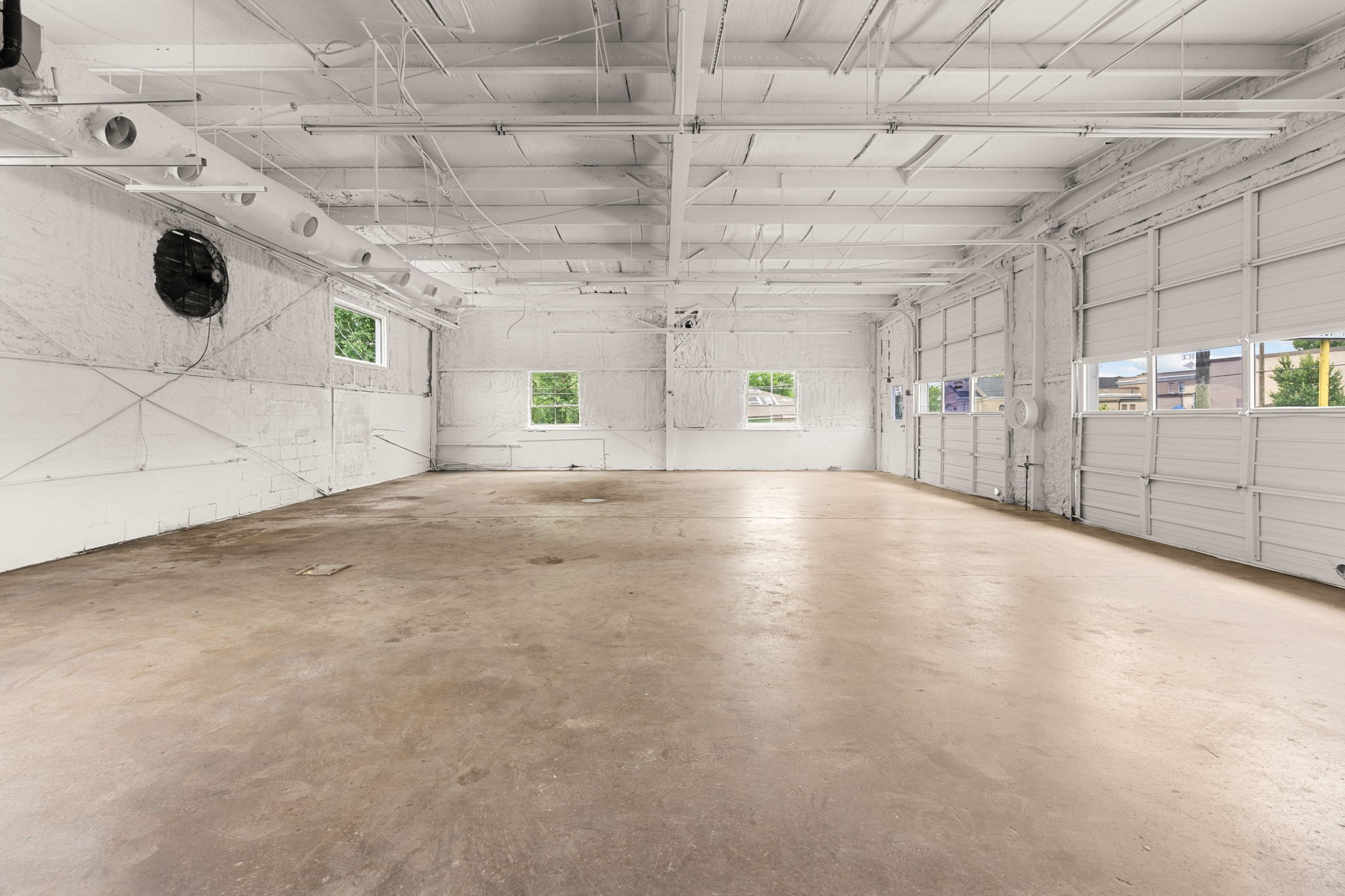 4106 Gallatin Pike